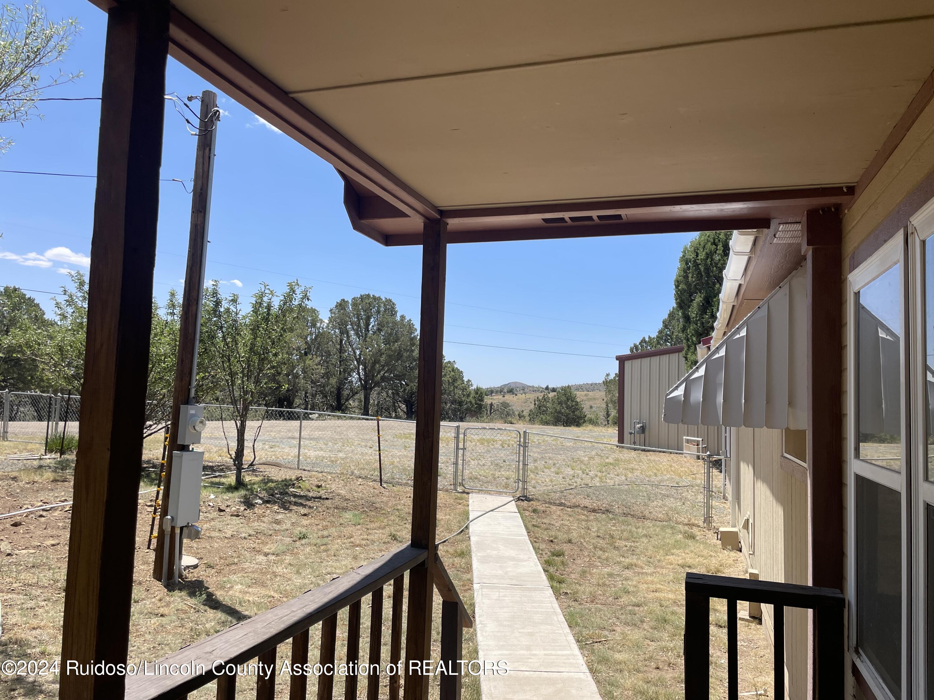 205 Ruth Road, Nogal, New Mexico image 28