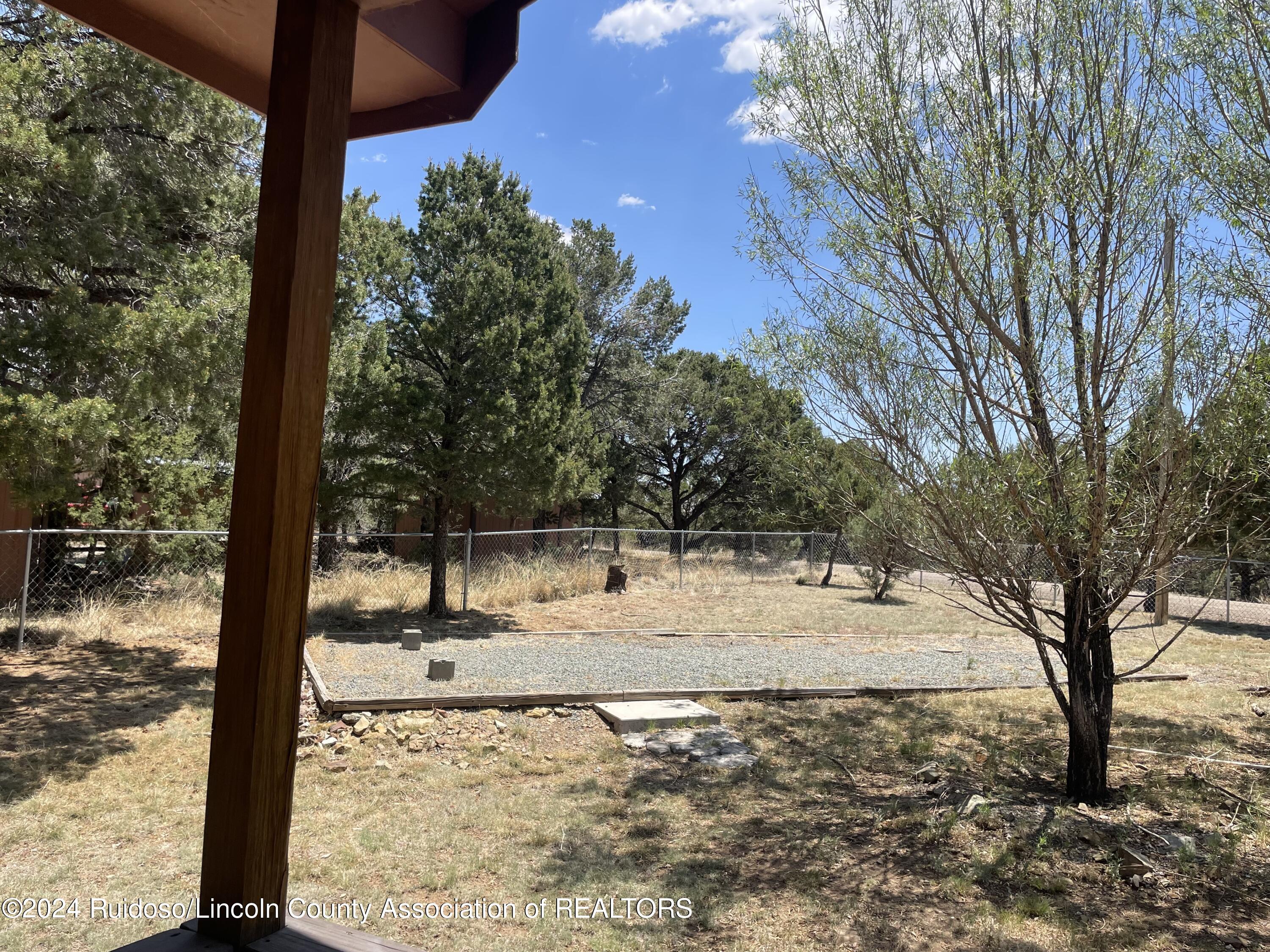 205 Ruth Road, Nogal, New Mexico image 27