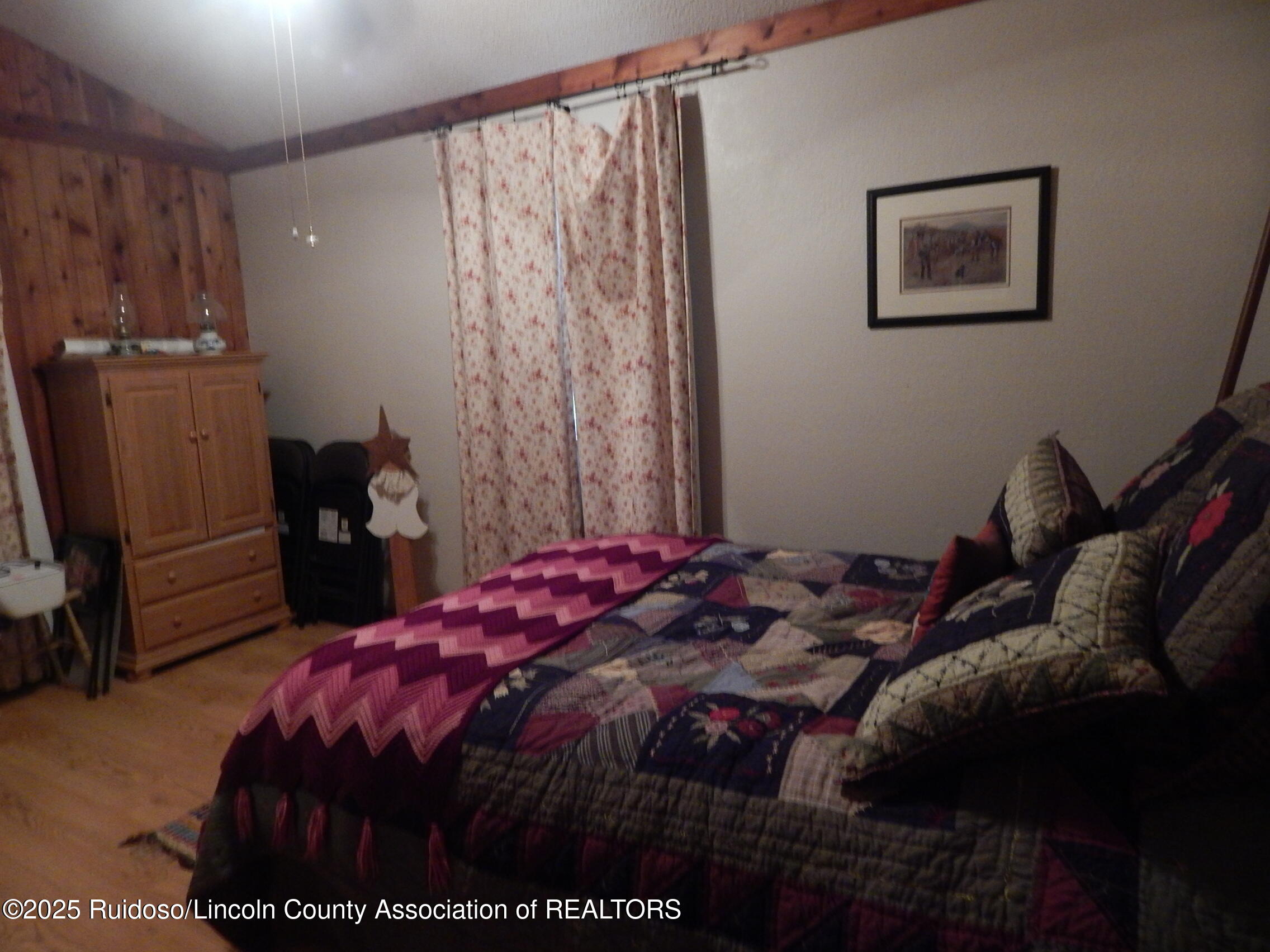 118 Eagle Ridge Road, Alto, New Mexico image 10