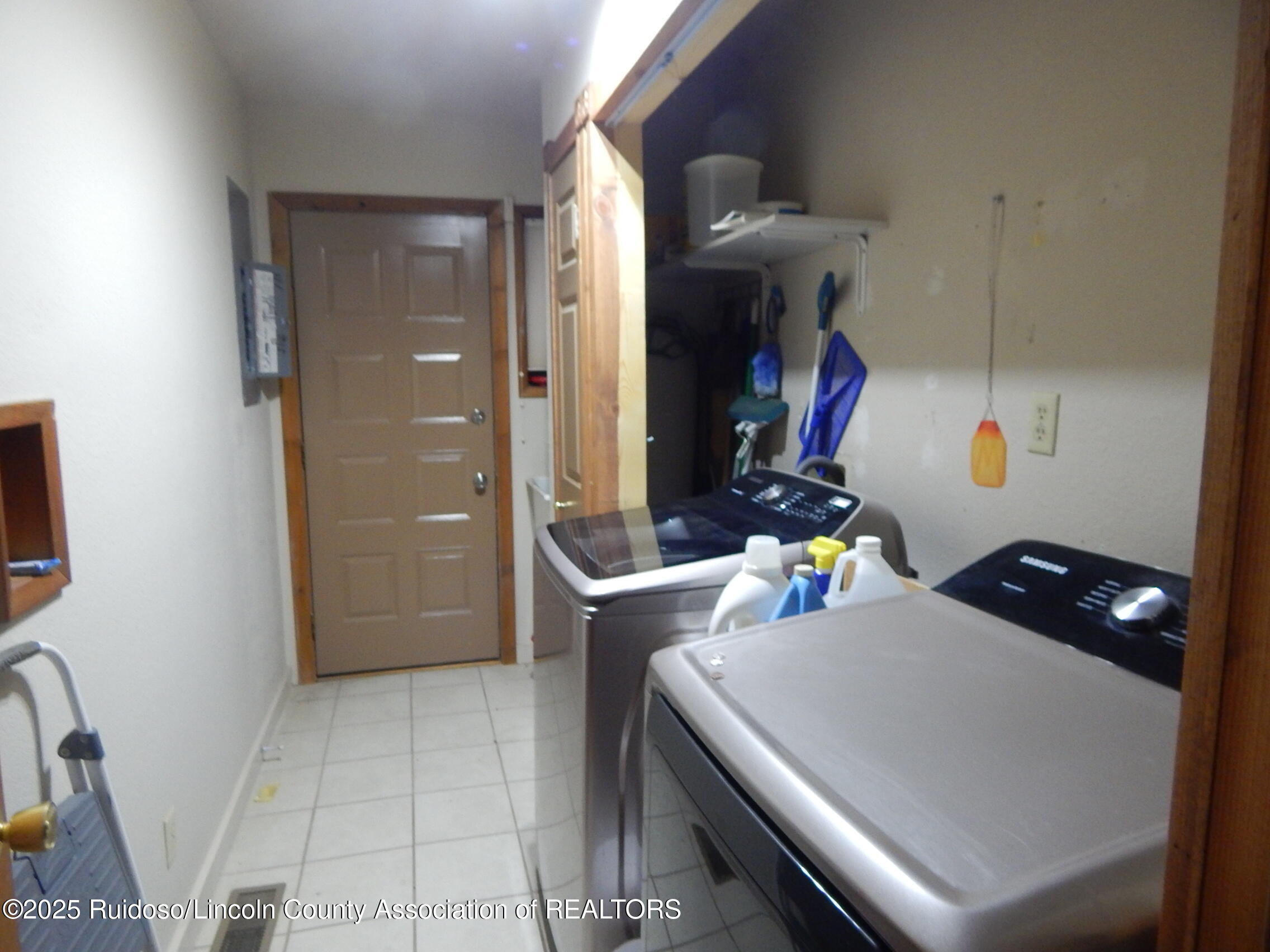 118 Eagle Ridge Road, Alto, New Mexico image 15