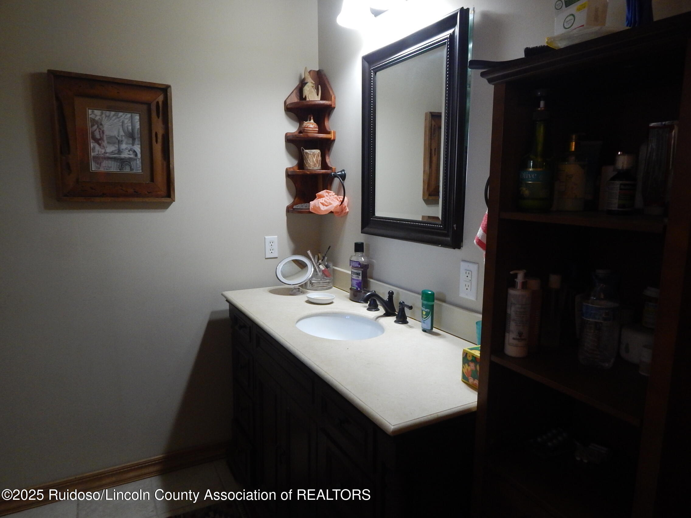 118 Eagle Ridge Road, Alto, New Mexico image 12