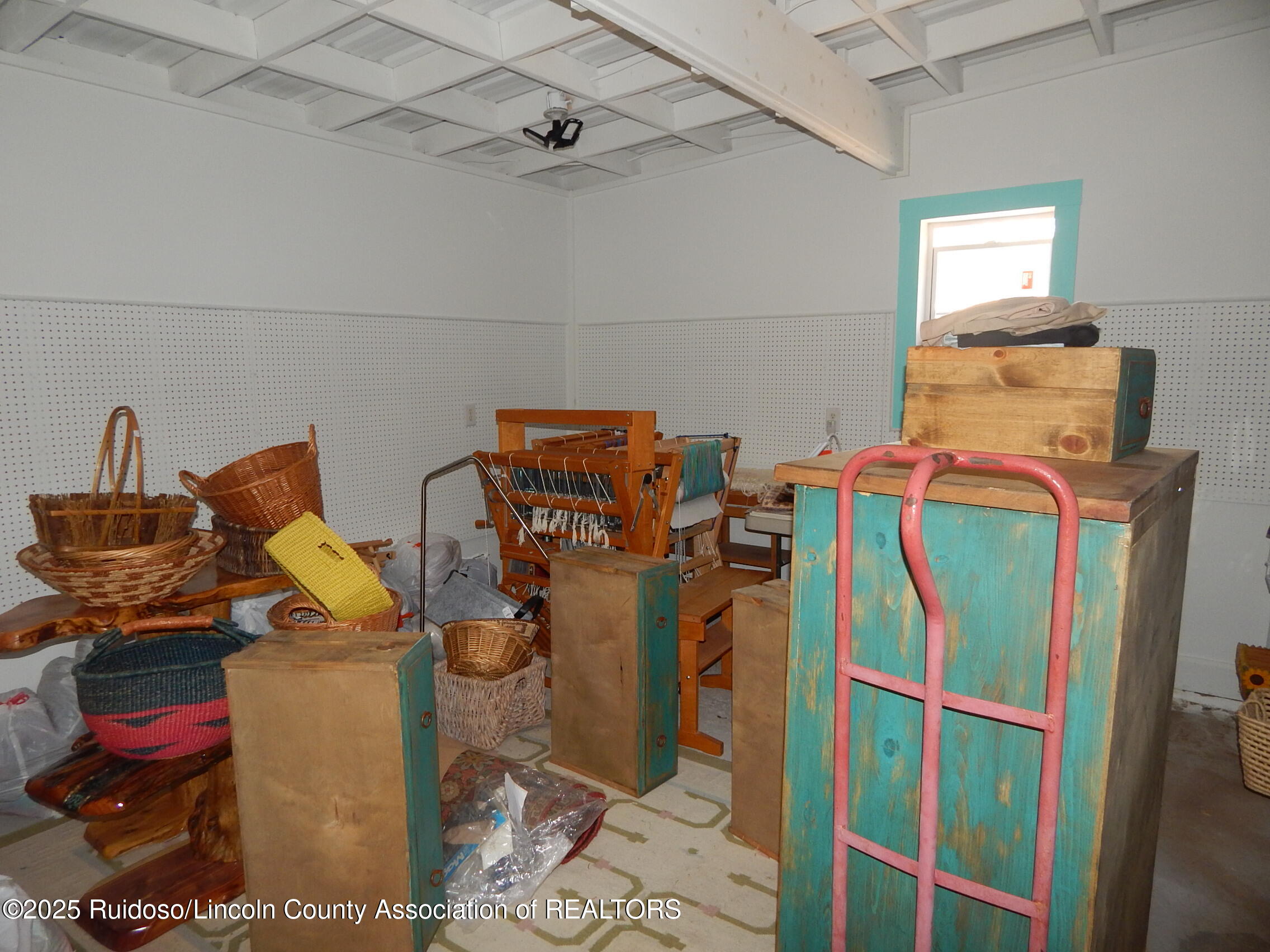 118 Eagle Ridge Road, Alto, New Mexico image 17