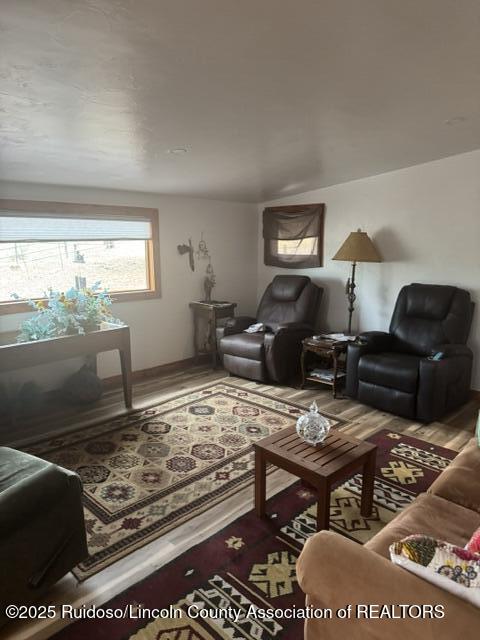 118 Eagle Ridge Road, Alto, New Mexico image 5
