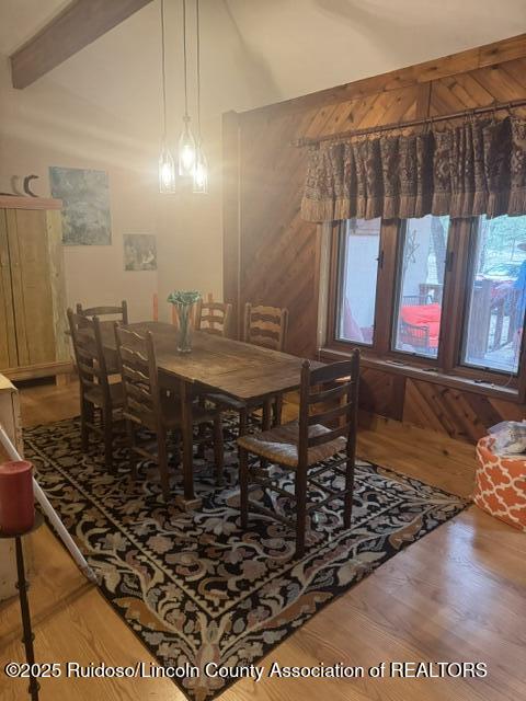118 Eagle Ridge Road, Alto, New Mexico image 4