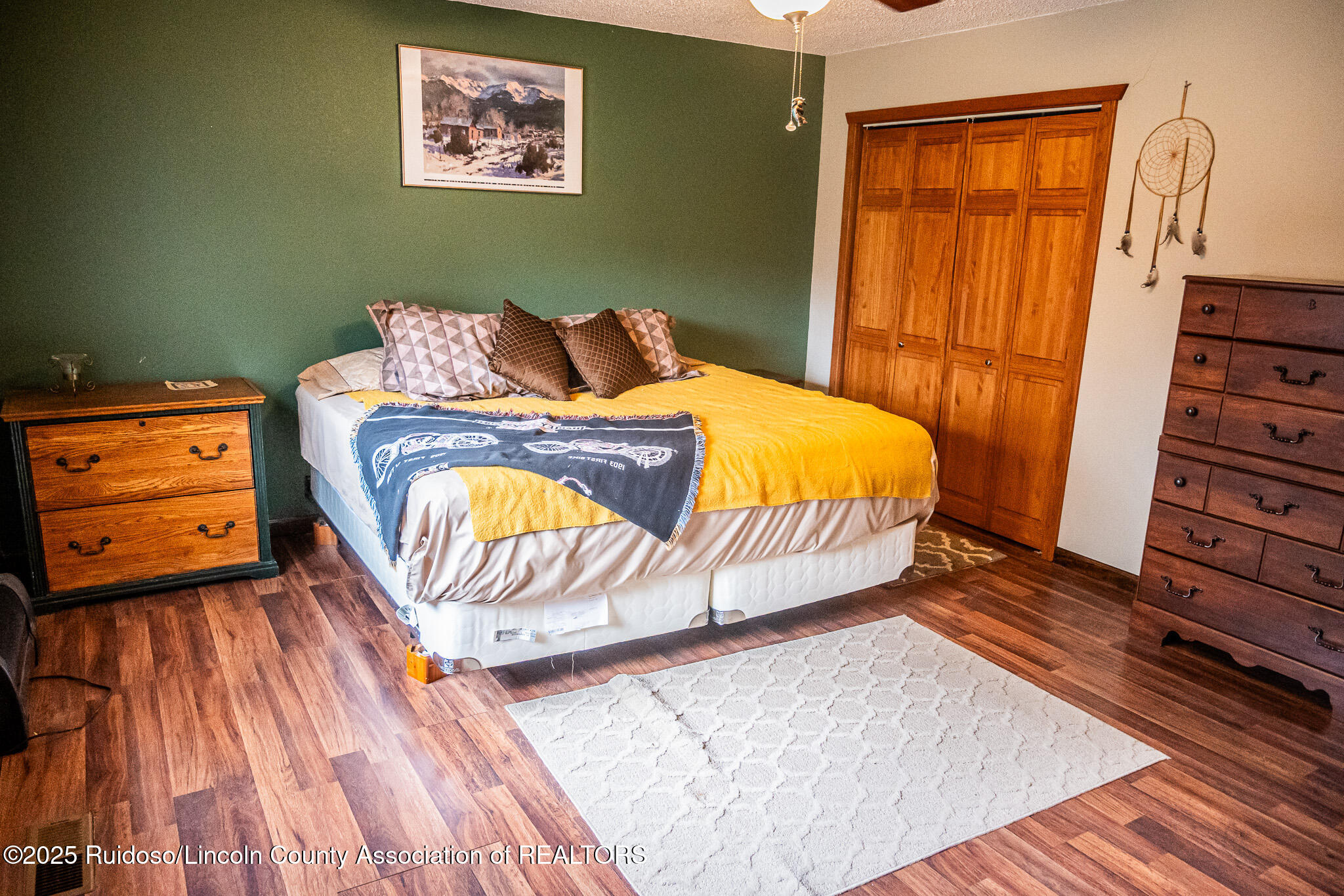 127 Mira Monte Road #1, Alto, New Mexico image 19
