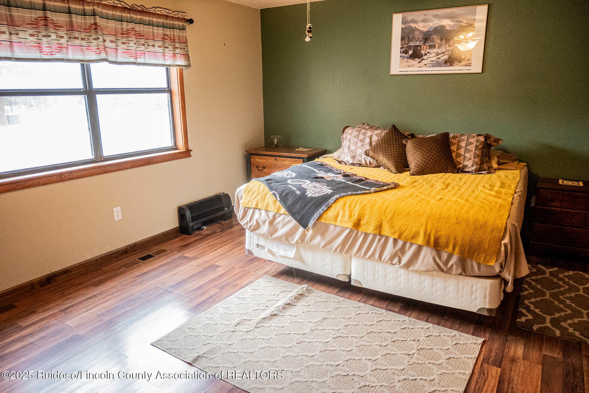 127 Mira Monte Road #1, Alto, New Mexico image 21
