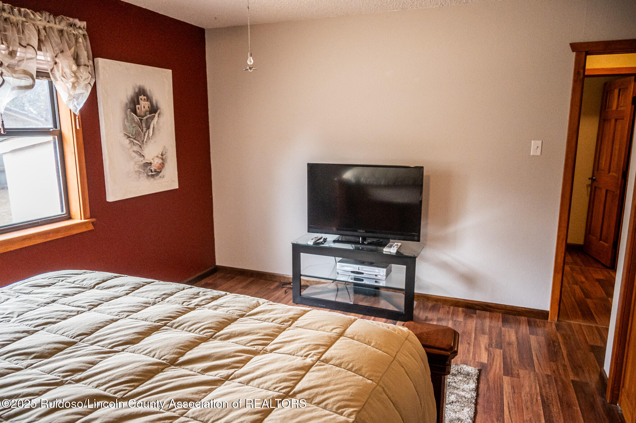127 Mira Monte Road #1, Alto, New Mexico image 26