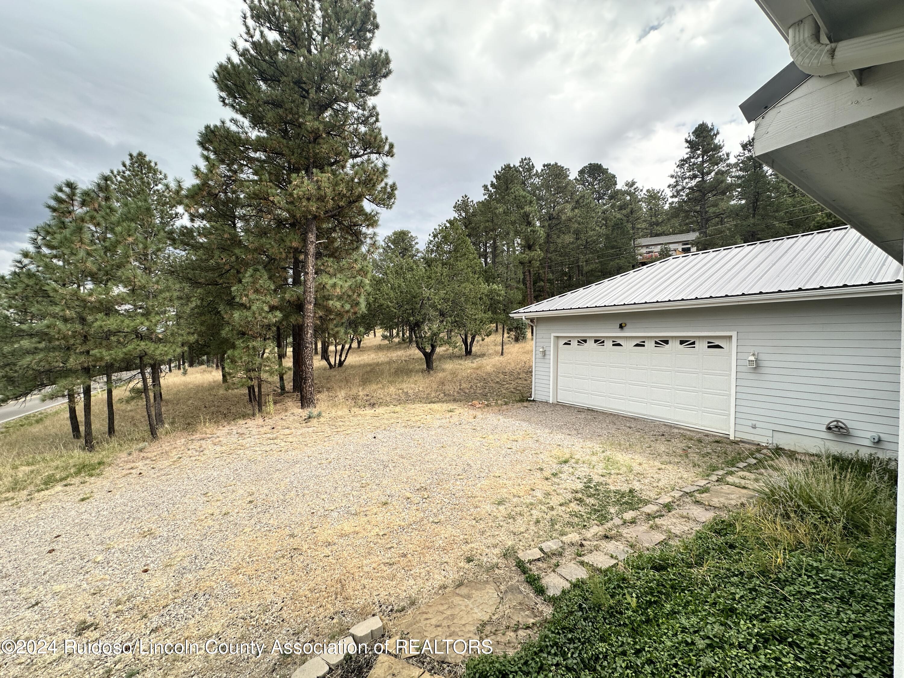 330 Fort Stanton Road, Alto, New Mexico image 22