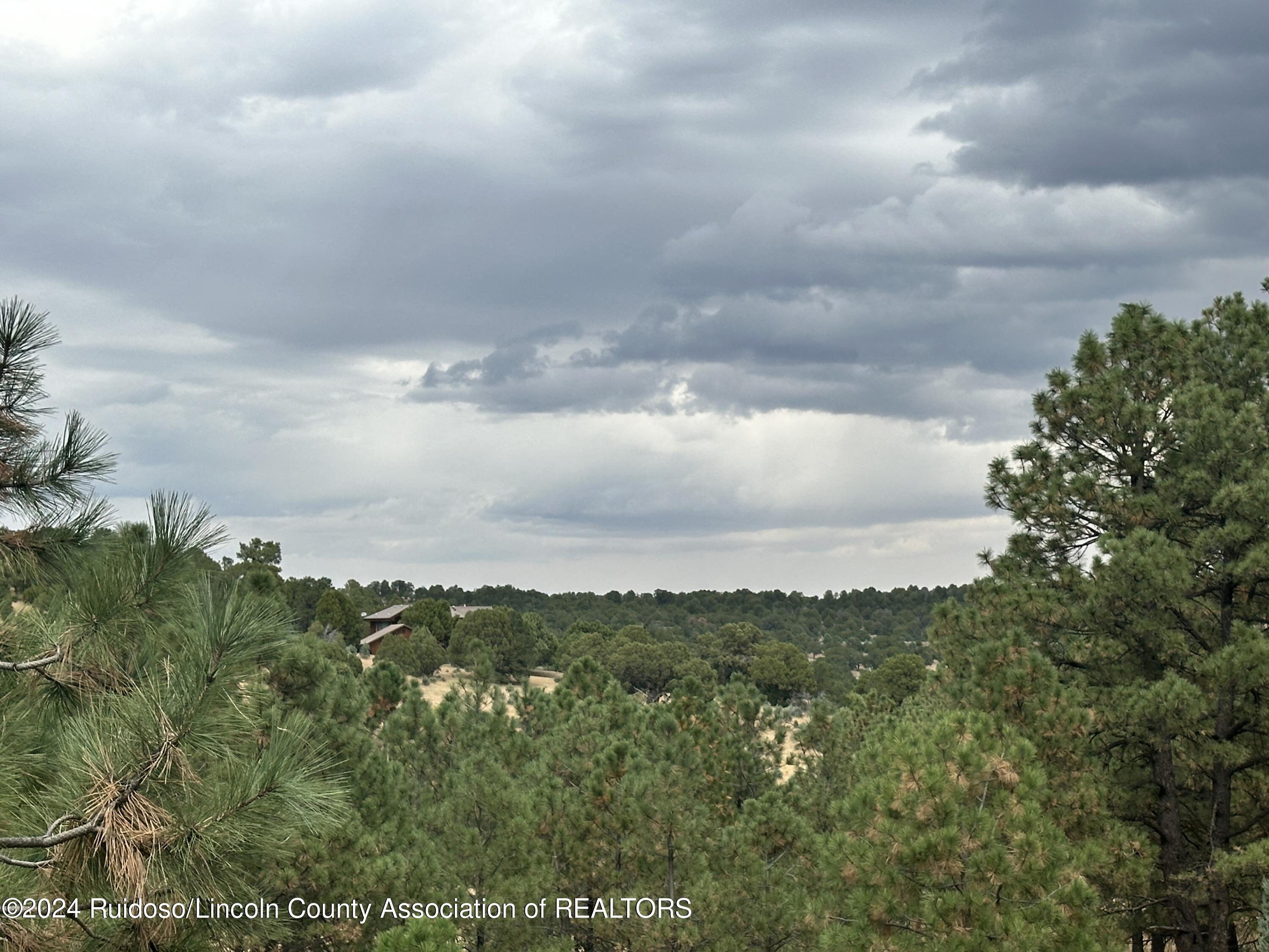 330 Fort Stanton Road, Alto, New Mexico image 19