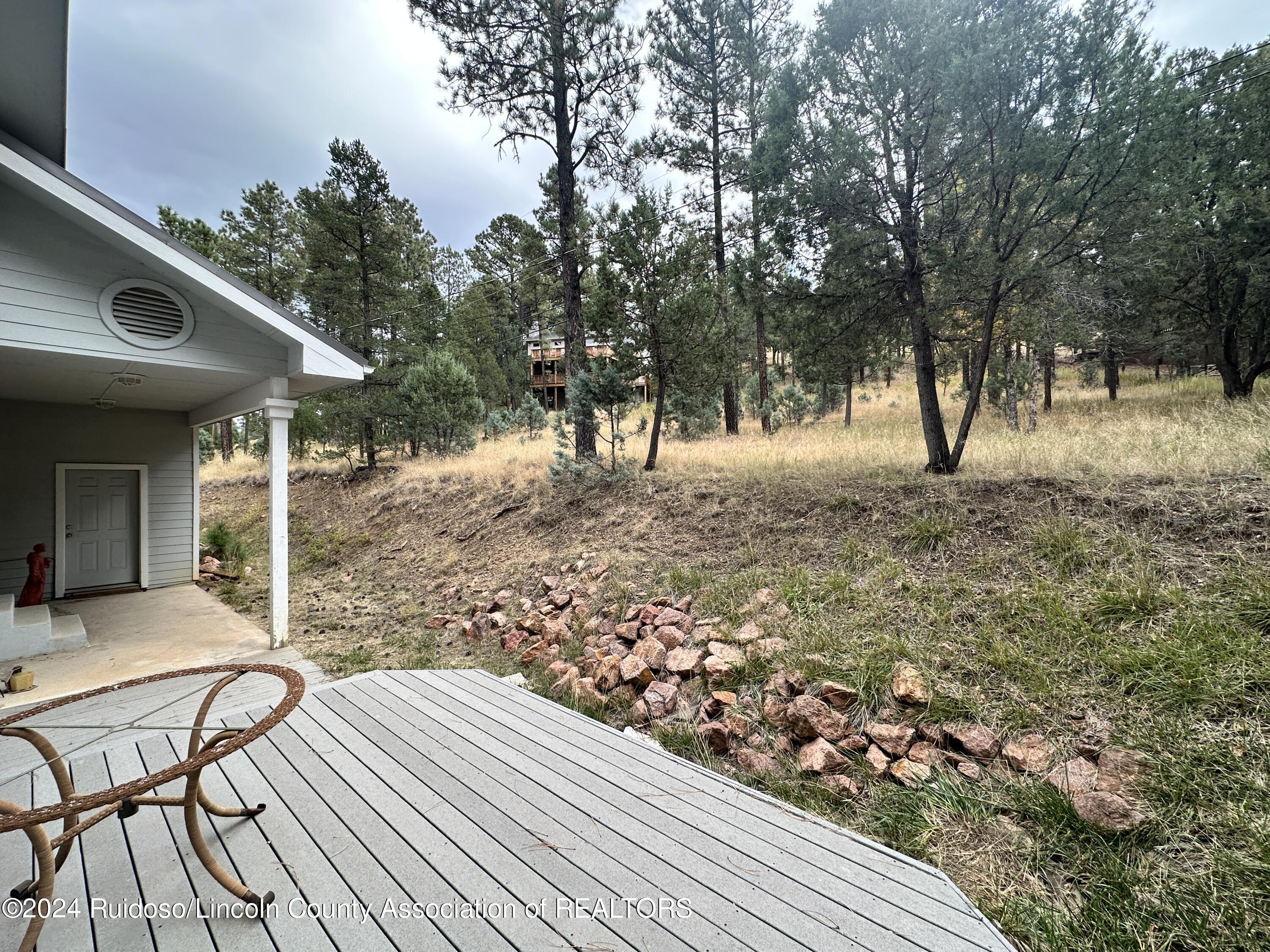 330 Fort Stanton Road, Alto, New Mexico image 18