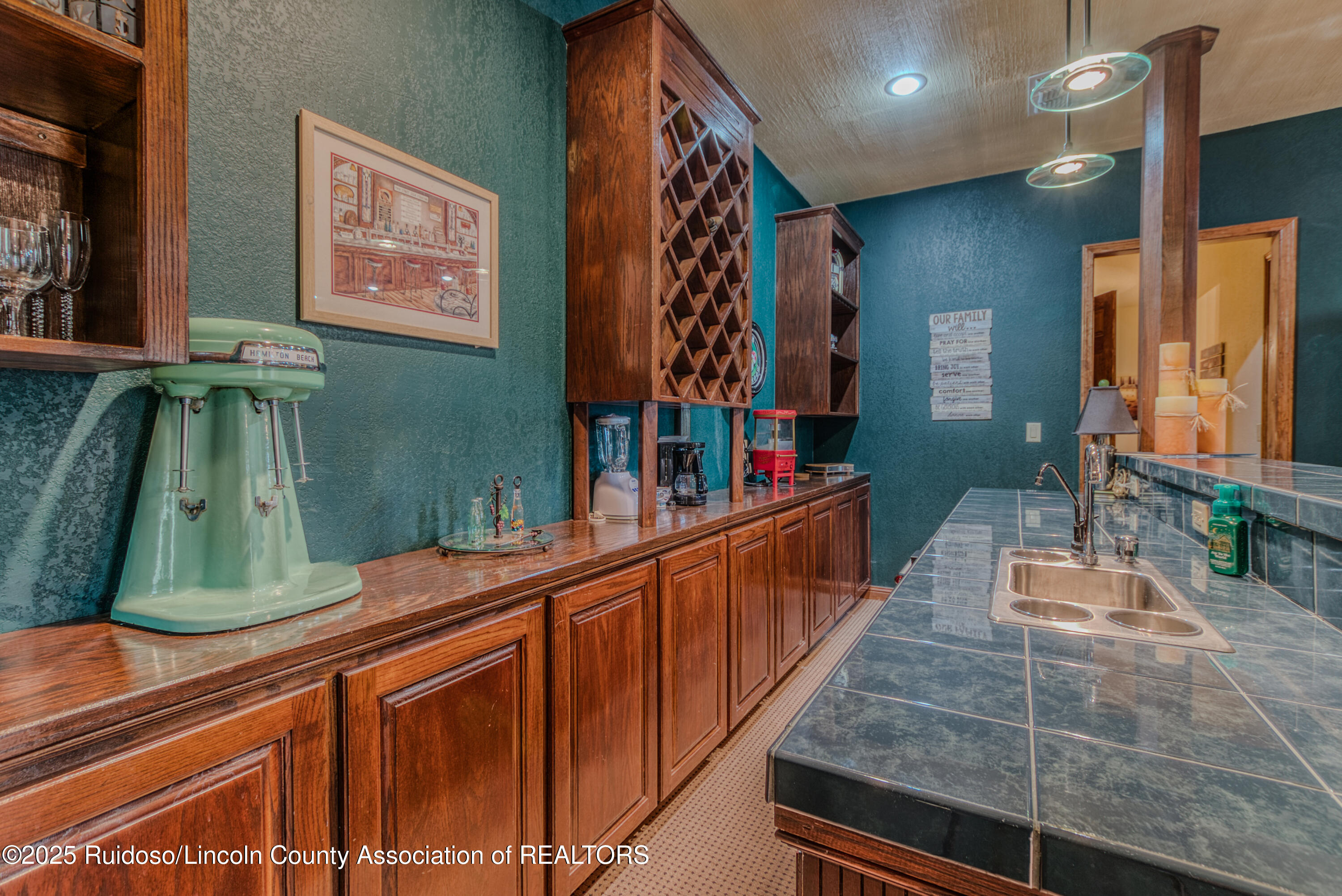 109 Slate Court, Ruidoso, New Mexico image 16