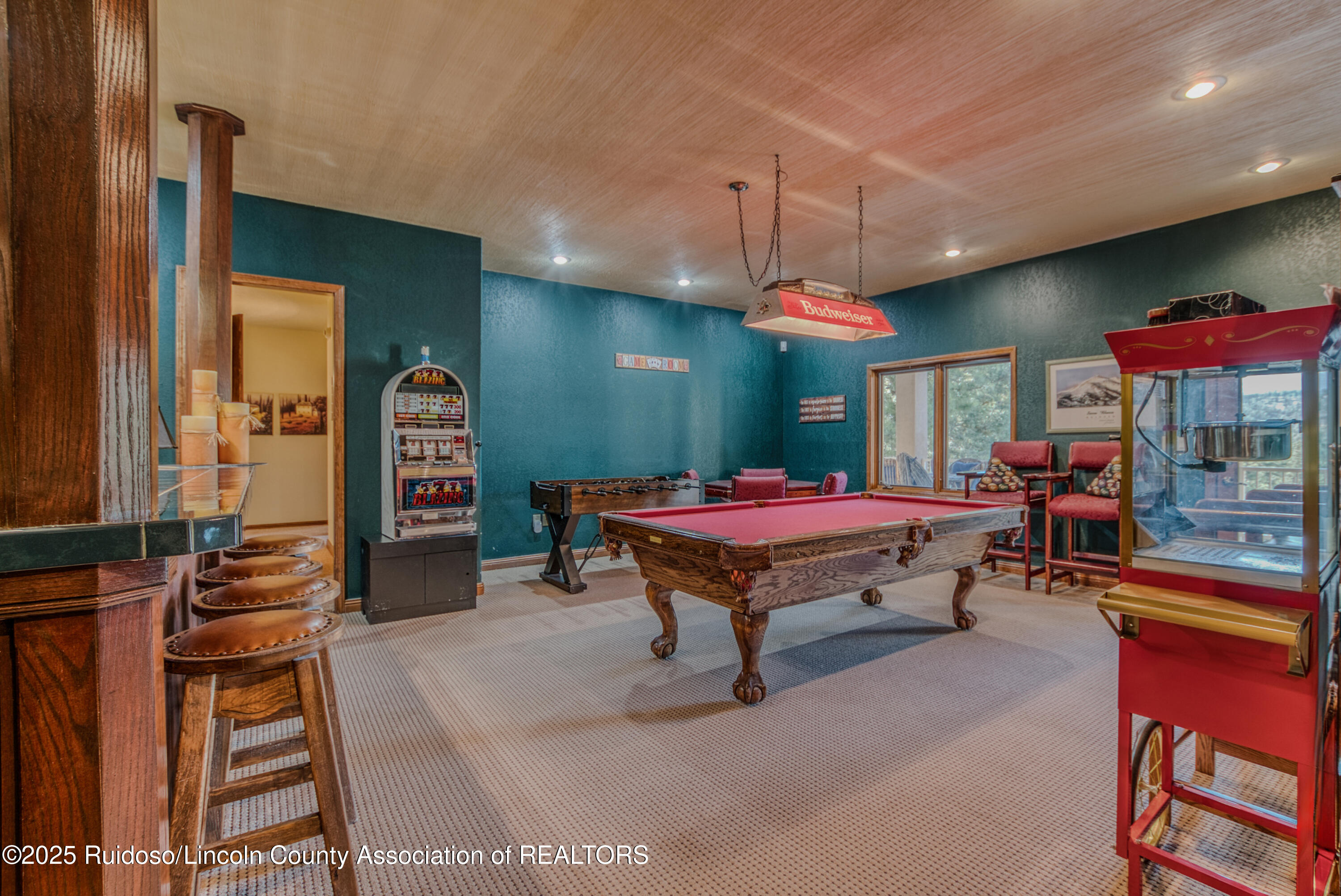 109 Slate Court, Ruidoso, New Mexico image 9