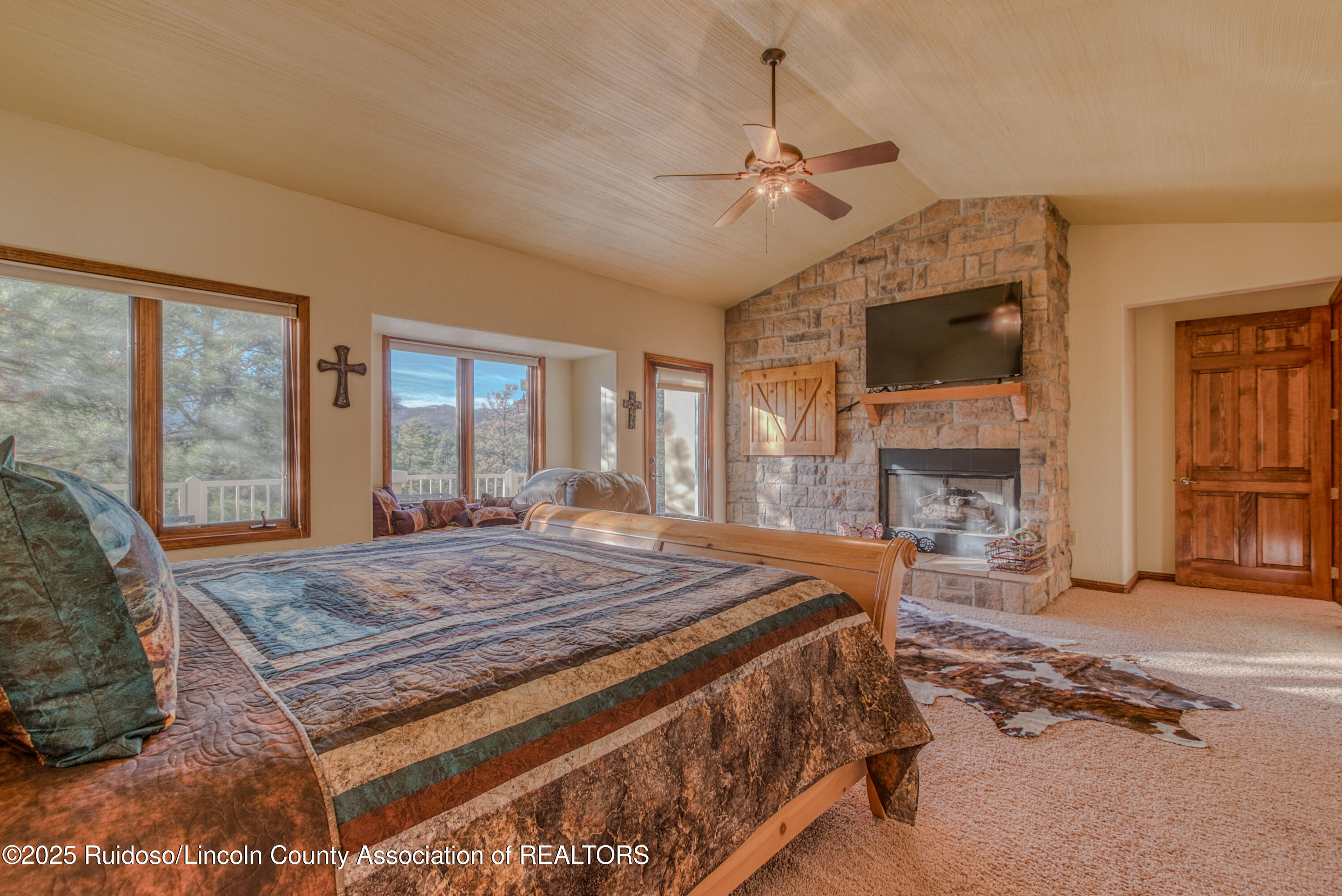 109 Slate Court, Ruidoso, New Mexico image 45