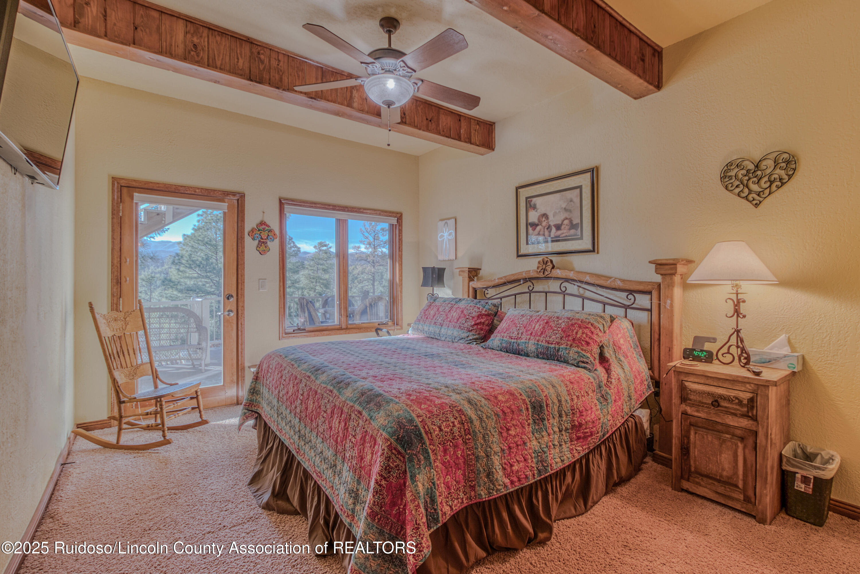 109 Slate Court, Ruidoso, New Mexico image 17