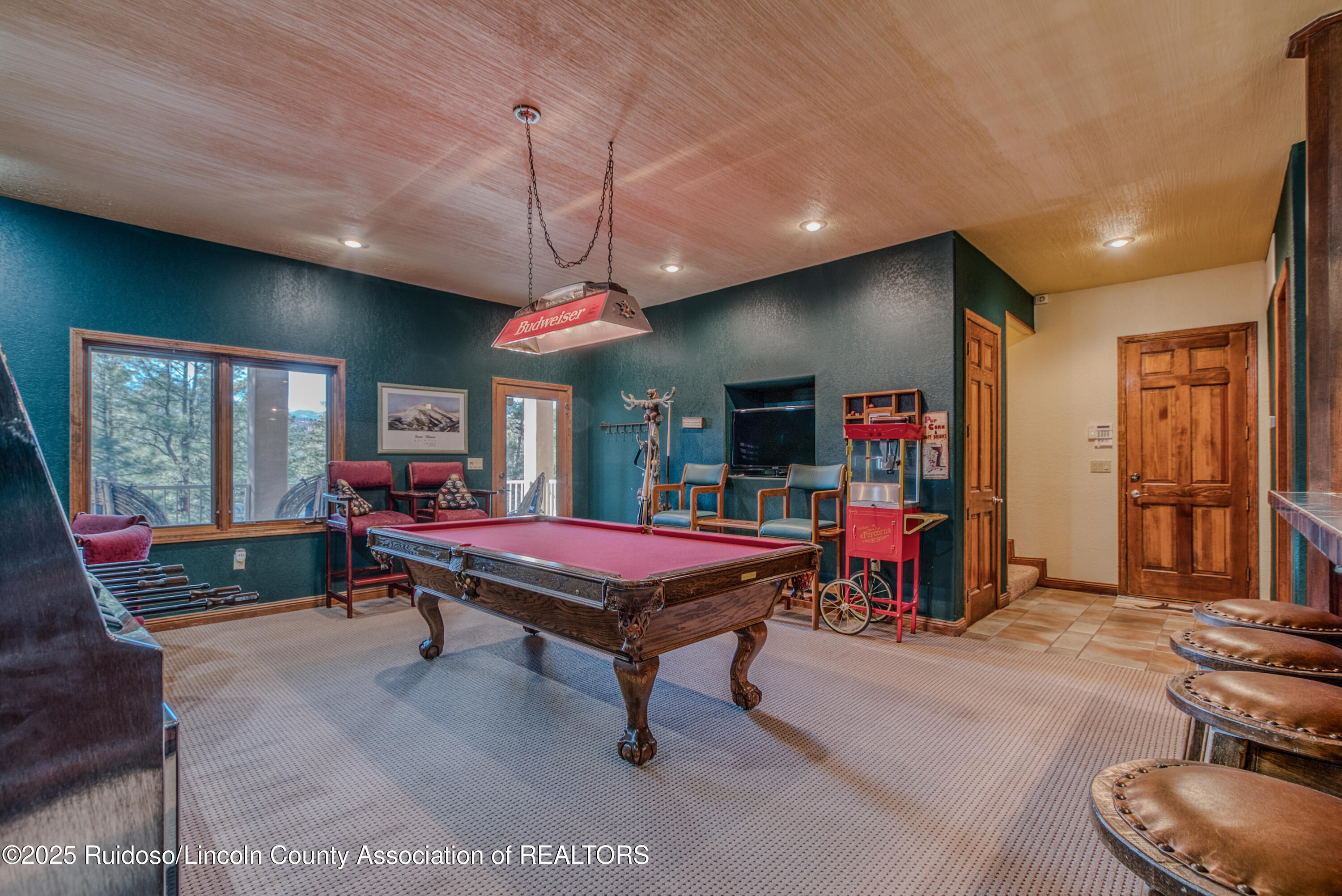 109 Slate Court, Ruidoso, New Mexico image 12