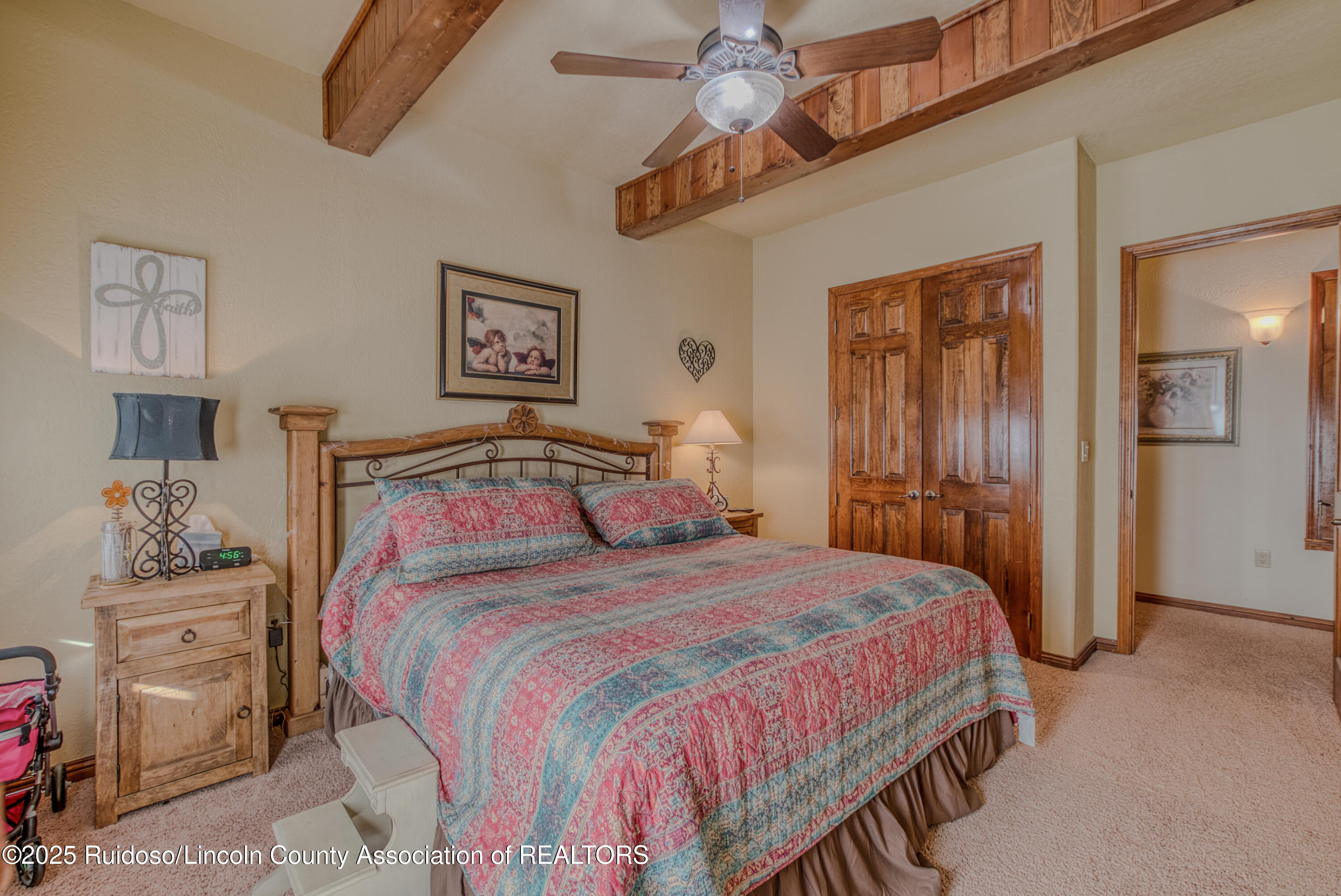 109 Slate Court, Ruidoso, New Mexico image 18