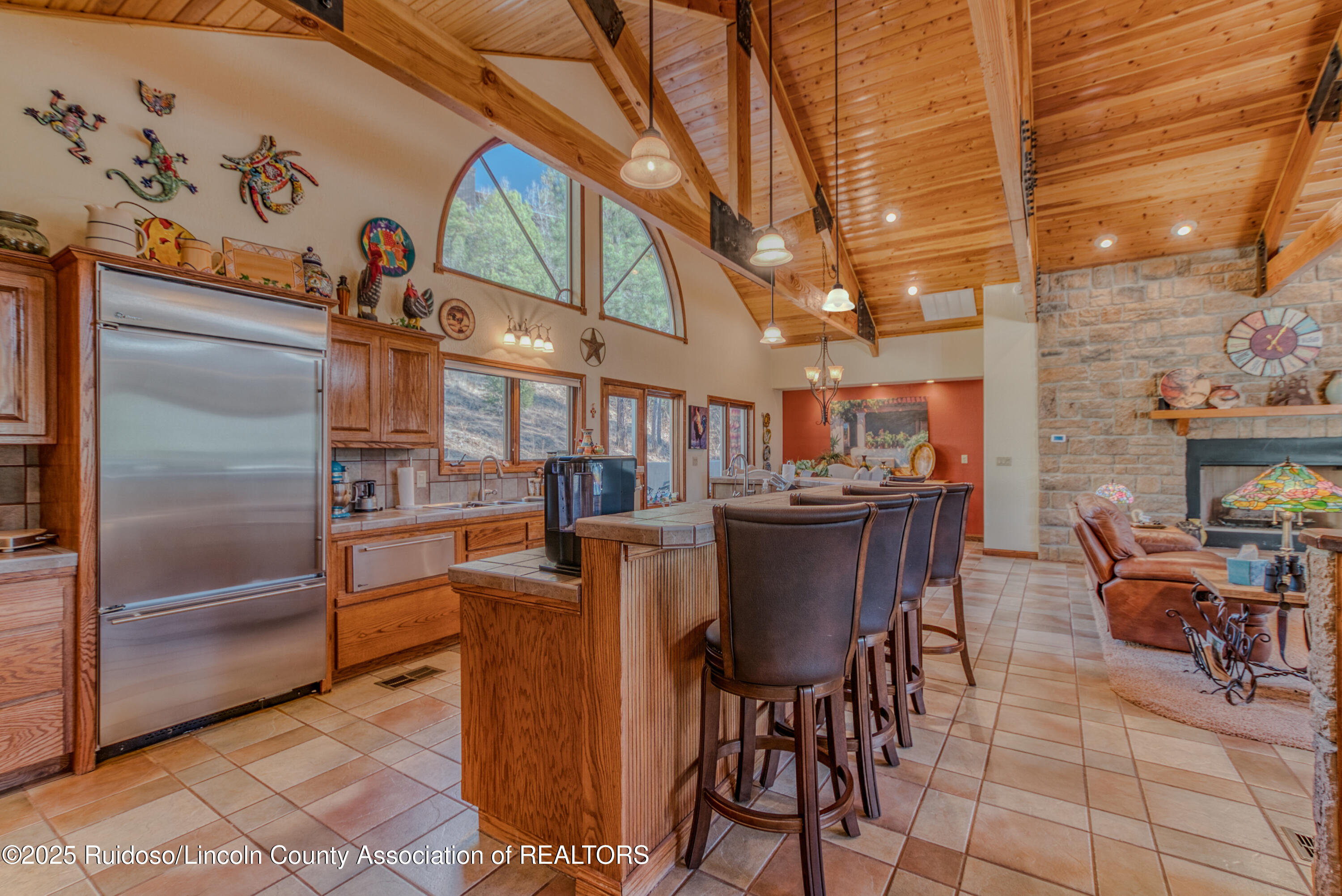 109 Slate Court, Ruidoso, New Mexico image 23