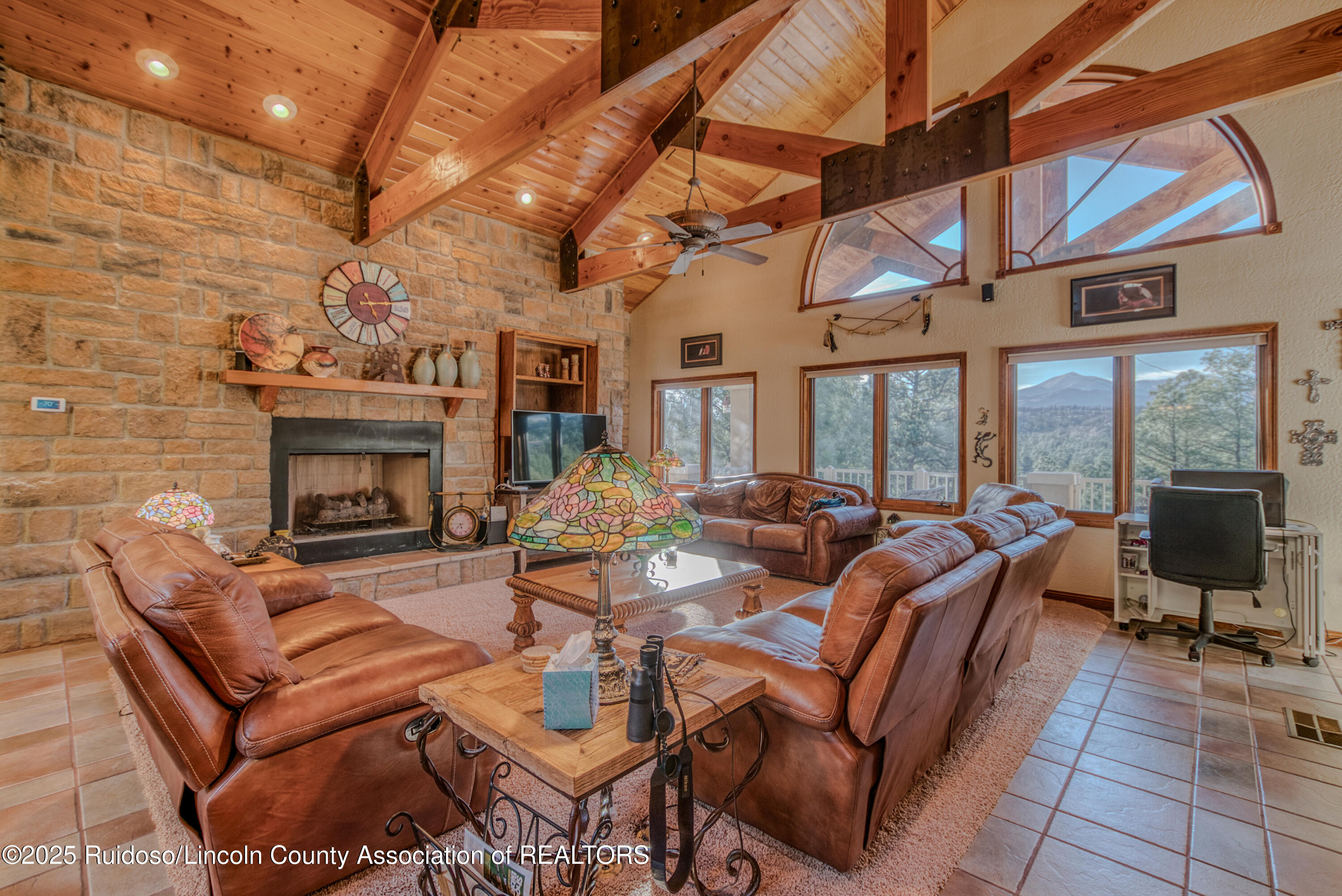 109 Slate Court, Ruidoso, New Mexico image 40