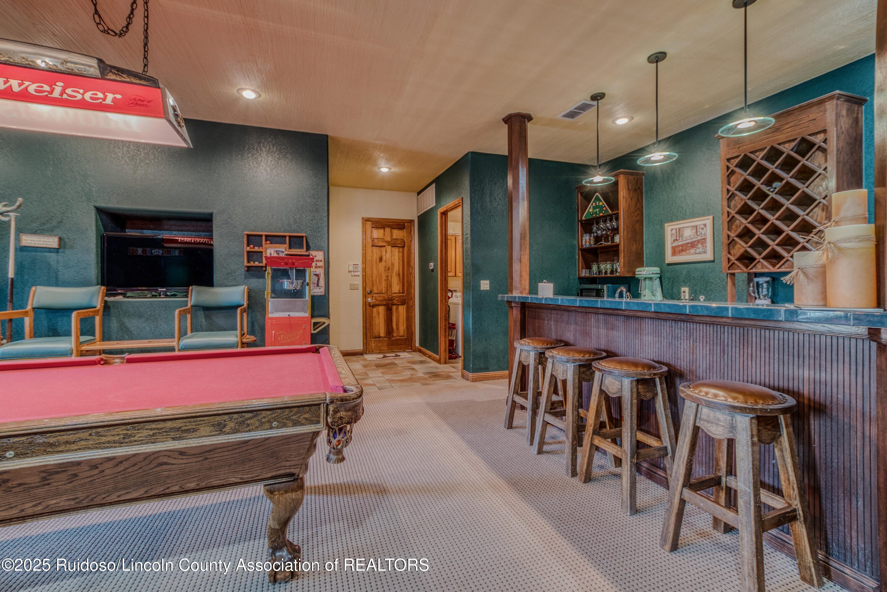 109 Slate Court, Ruidoso, New Mexico image 11