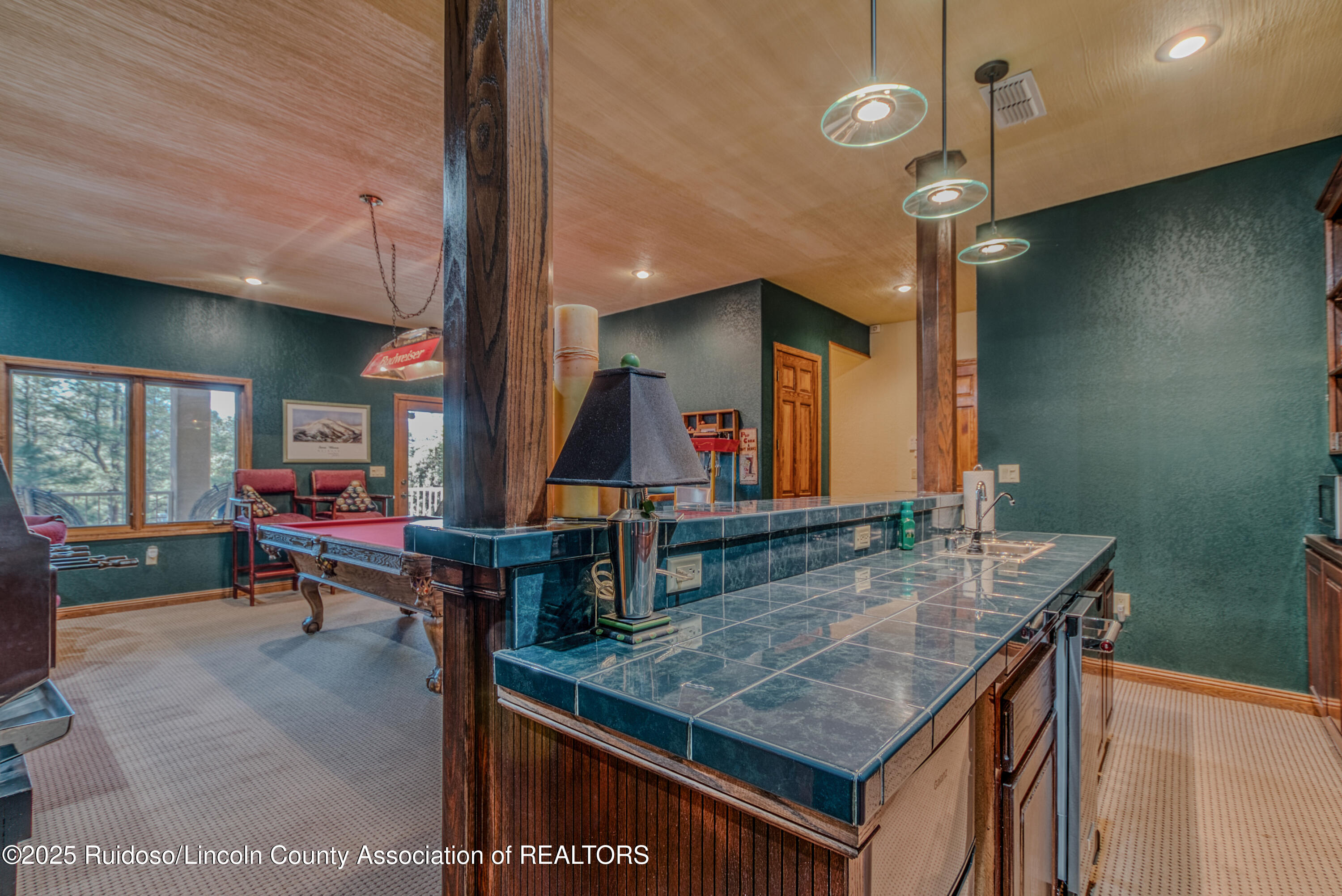 109 Slate Court, Ruidoso, New Mexico image 15