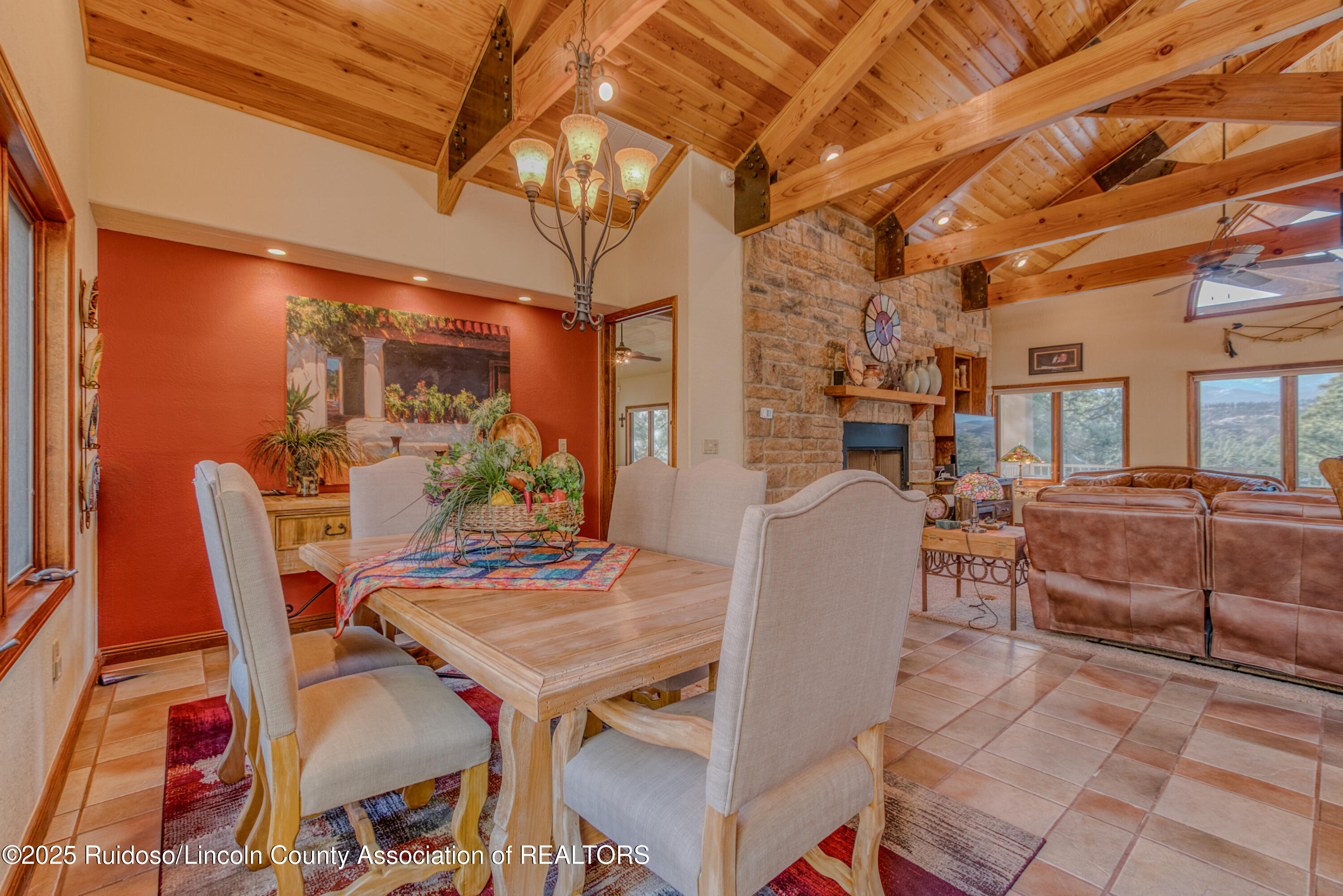 109 Slate Court, Ruidoso, New Mexico image 30