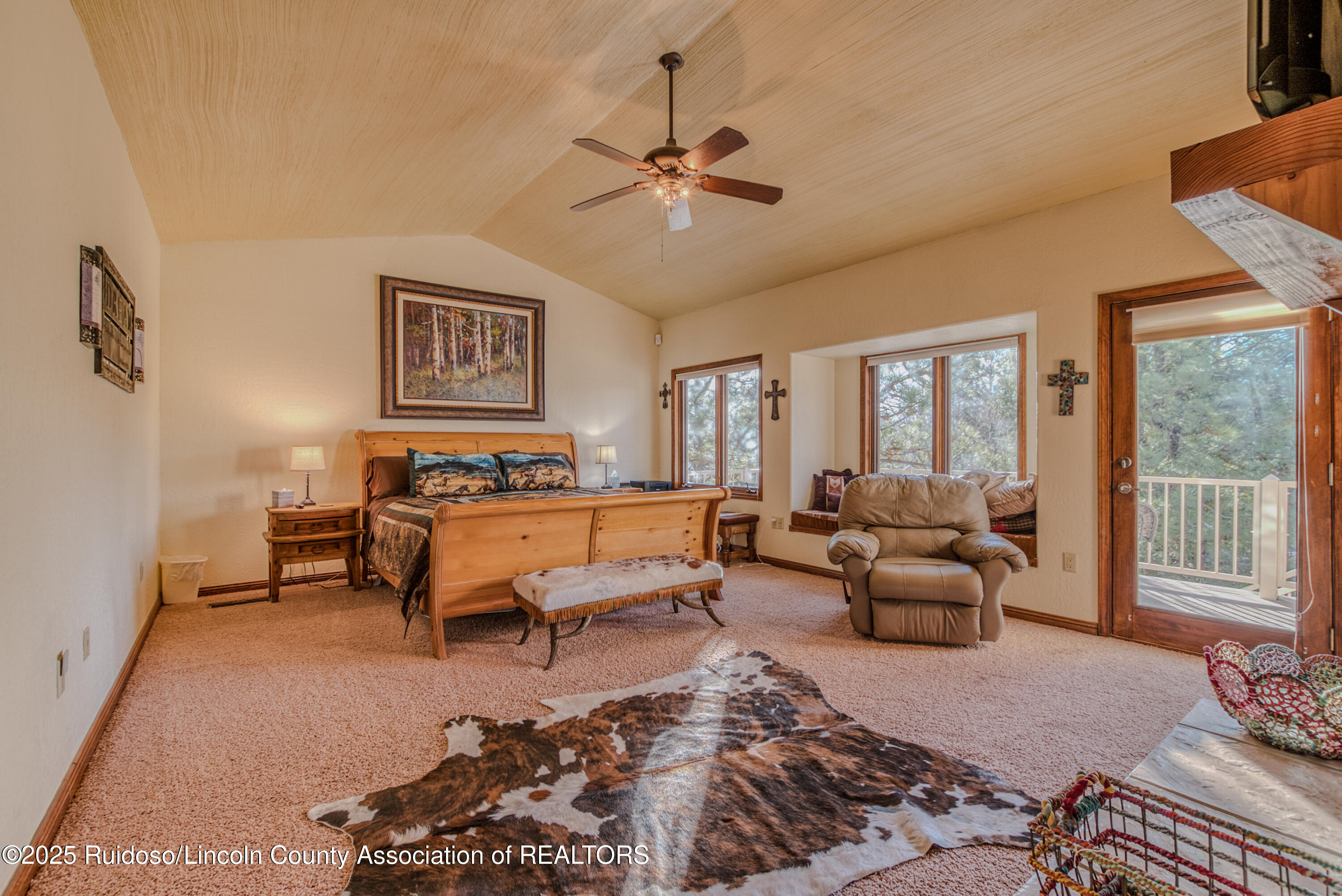 109 Slate Court, Ruidoso, New Mexico image 42