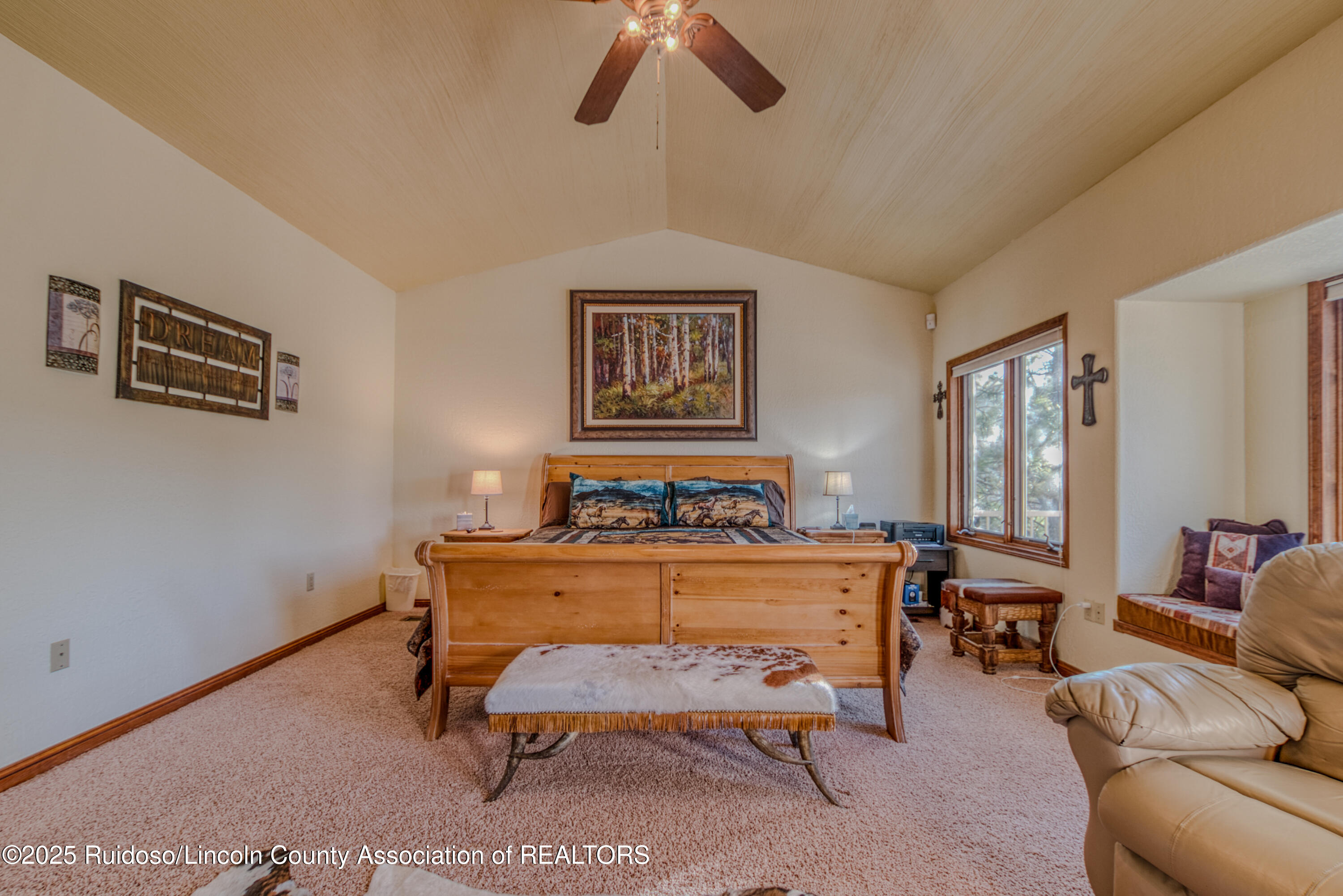 109 Slate Court, Ruidoso, New Mexico image 43