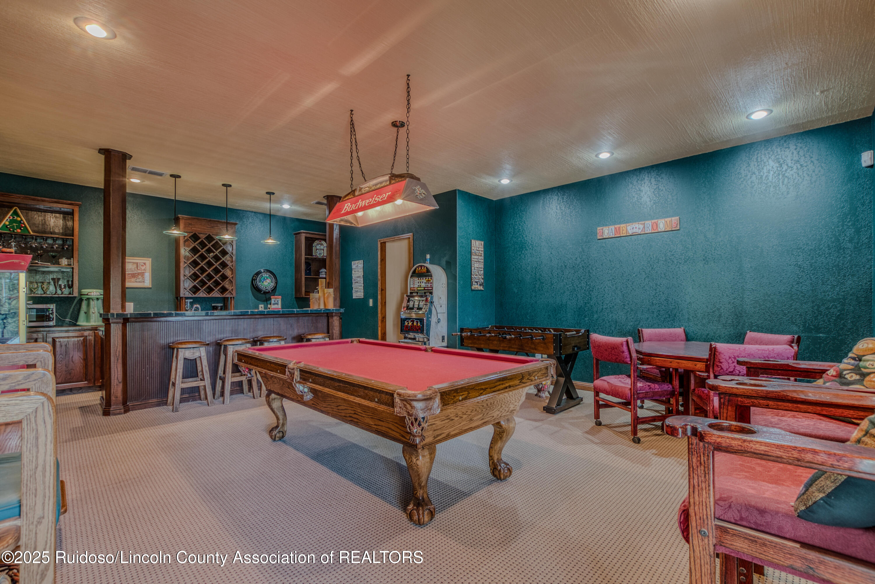 109 Slate Court, Ruidoso, New Mexico image 13