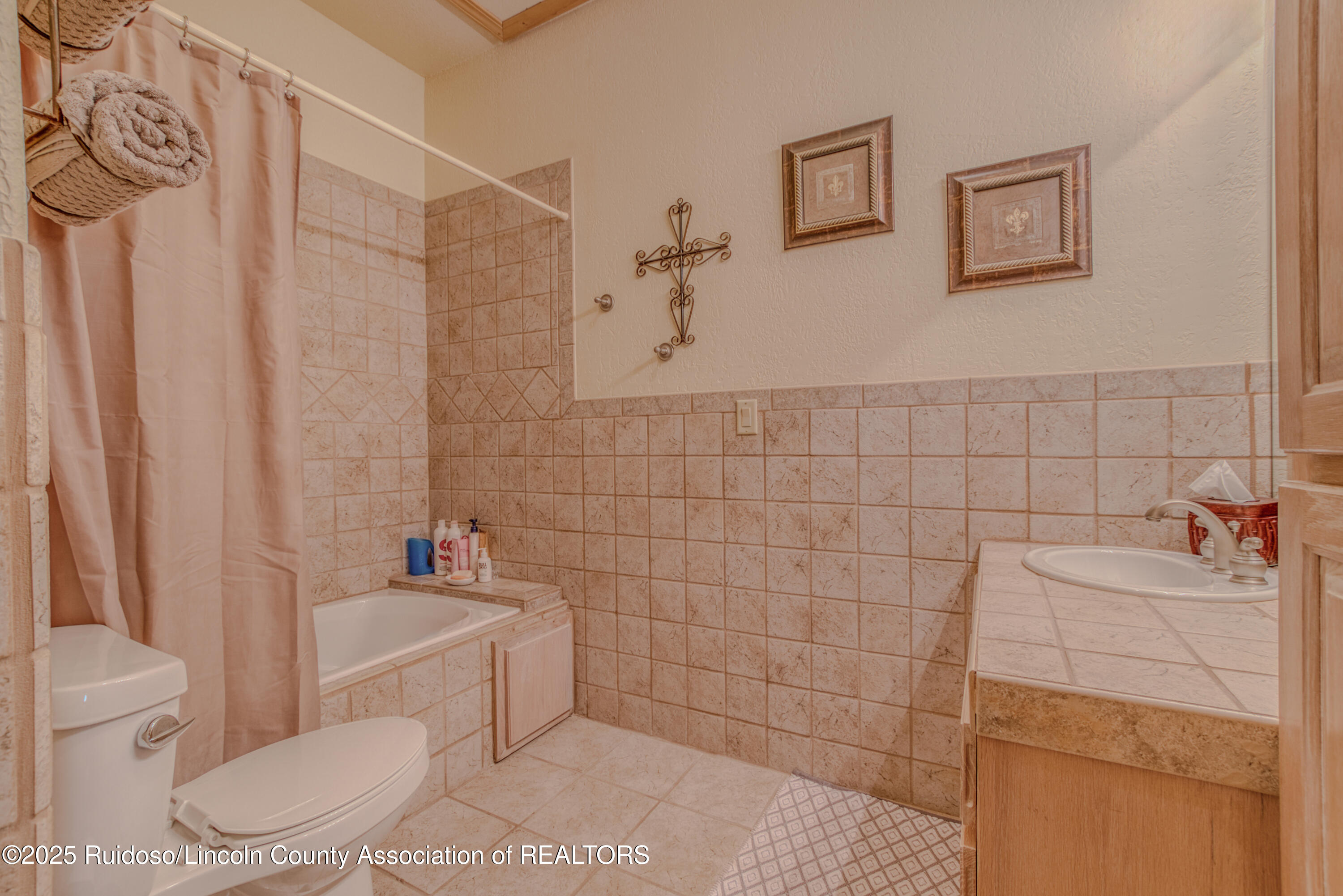 109 Slate Court, Ruidoso, New Mexico image 22