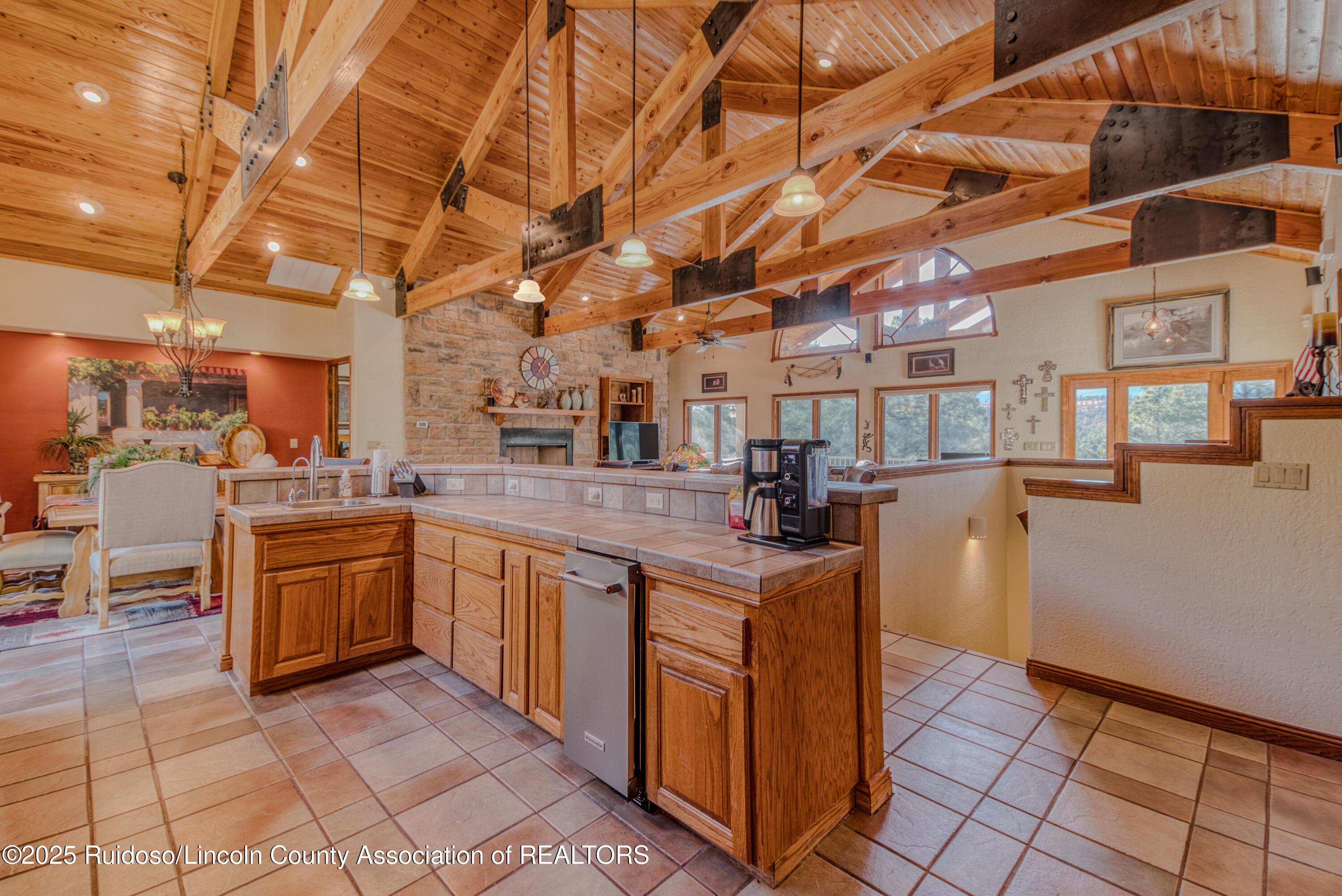 109 Slate Court, Ruidoso, New Mexico image 25