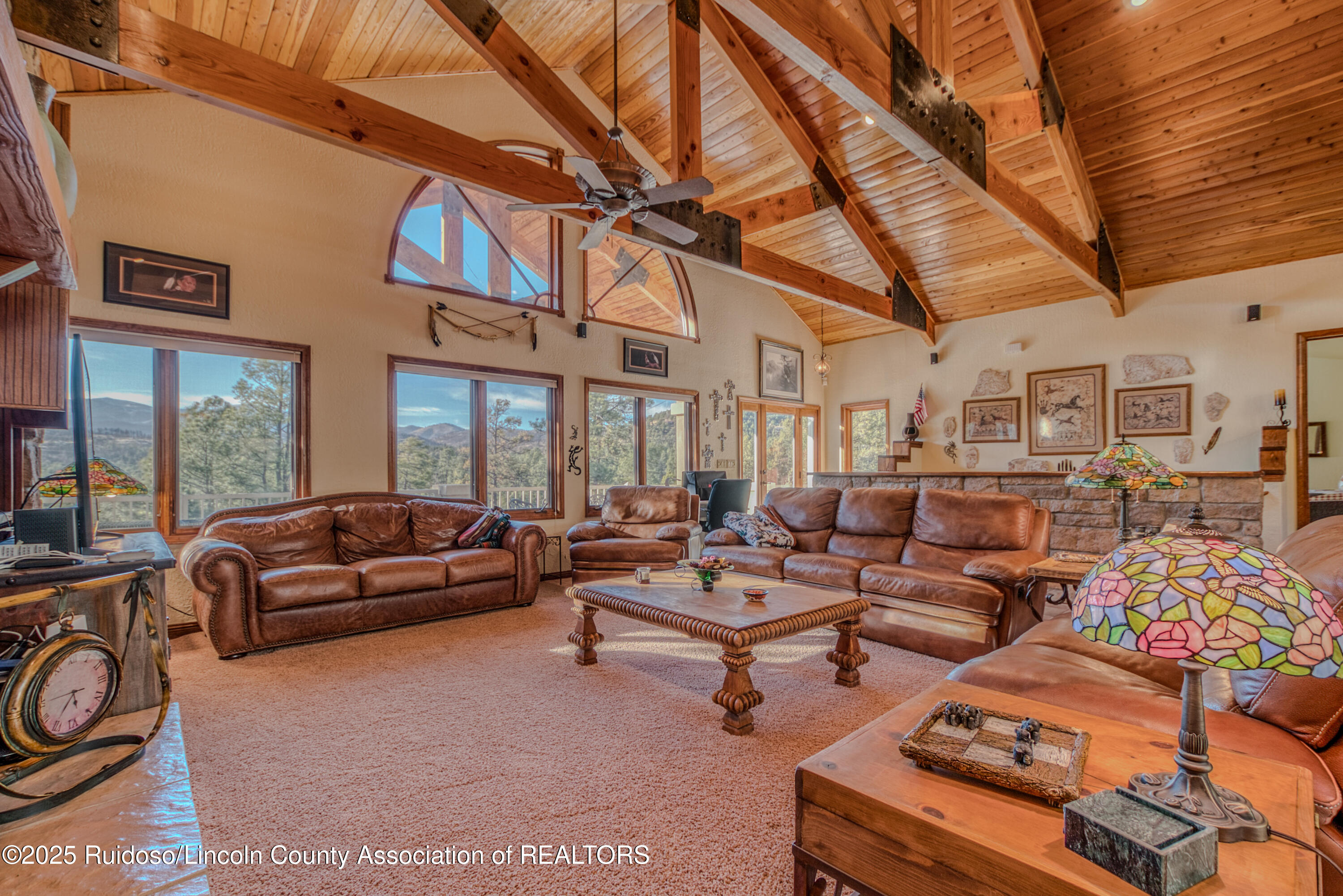 109 Slate Court, Ruidoso, New Mexico image 34