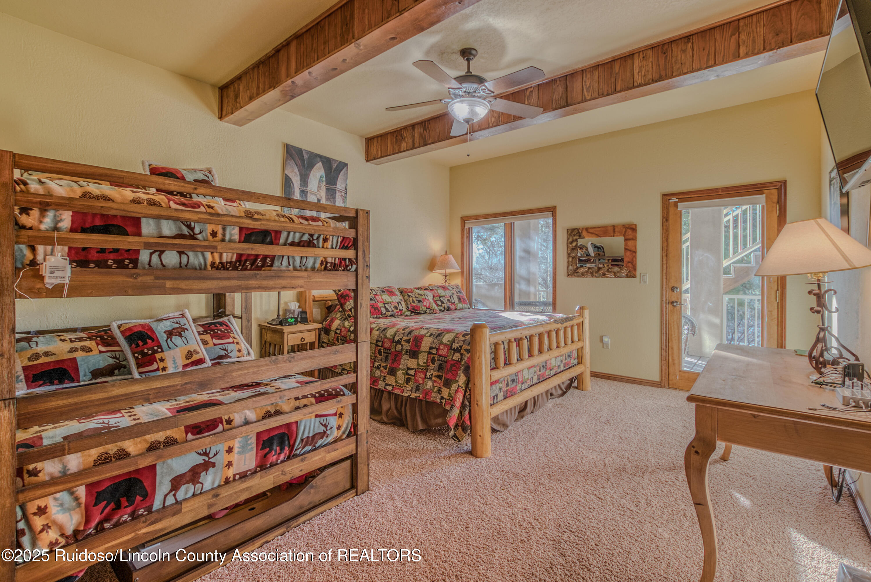 109 Slate Court, Ruidoso, New Mexico image 19
