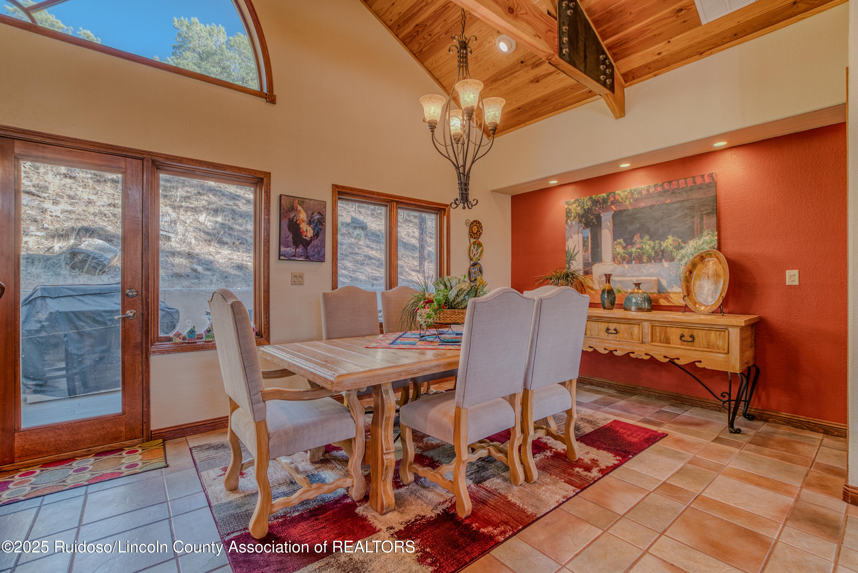 109 Slate Court, Ruidoso, New Mexico image 41