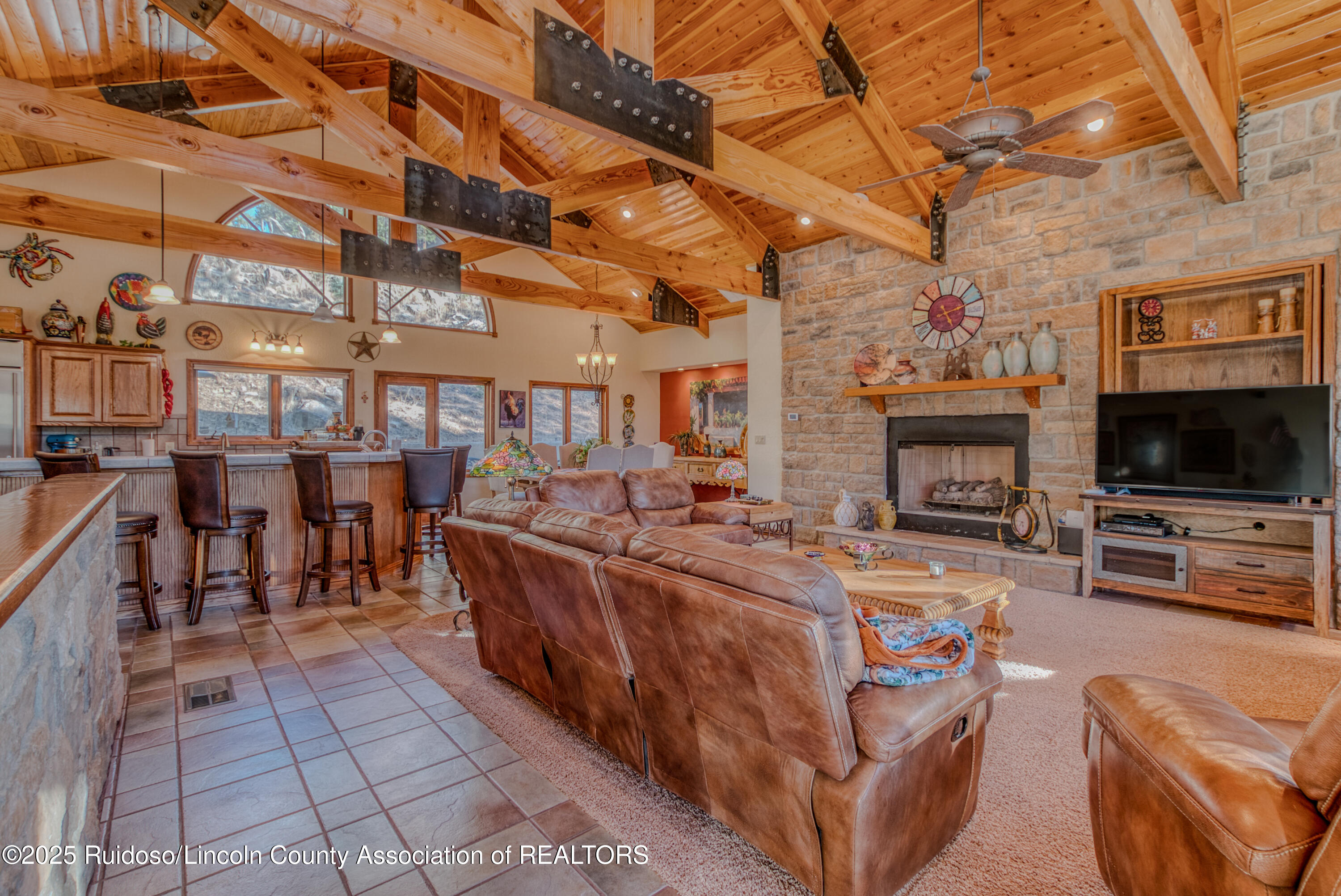 109 Slate Court, Ruidoso, New Mexico image 39
