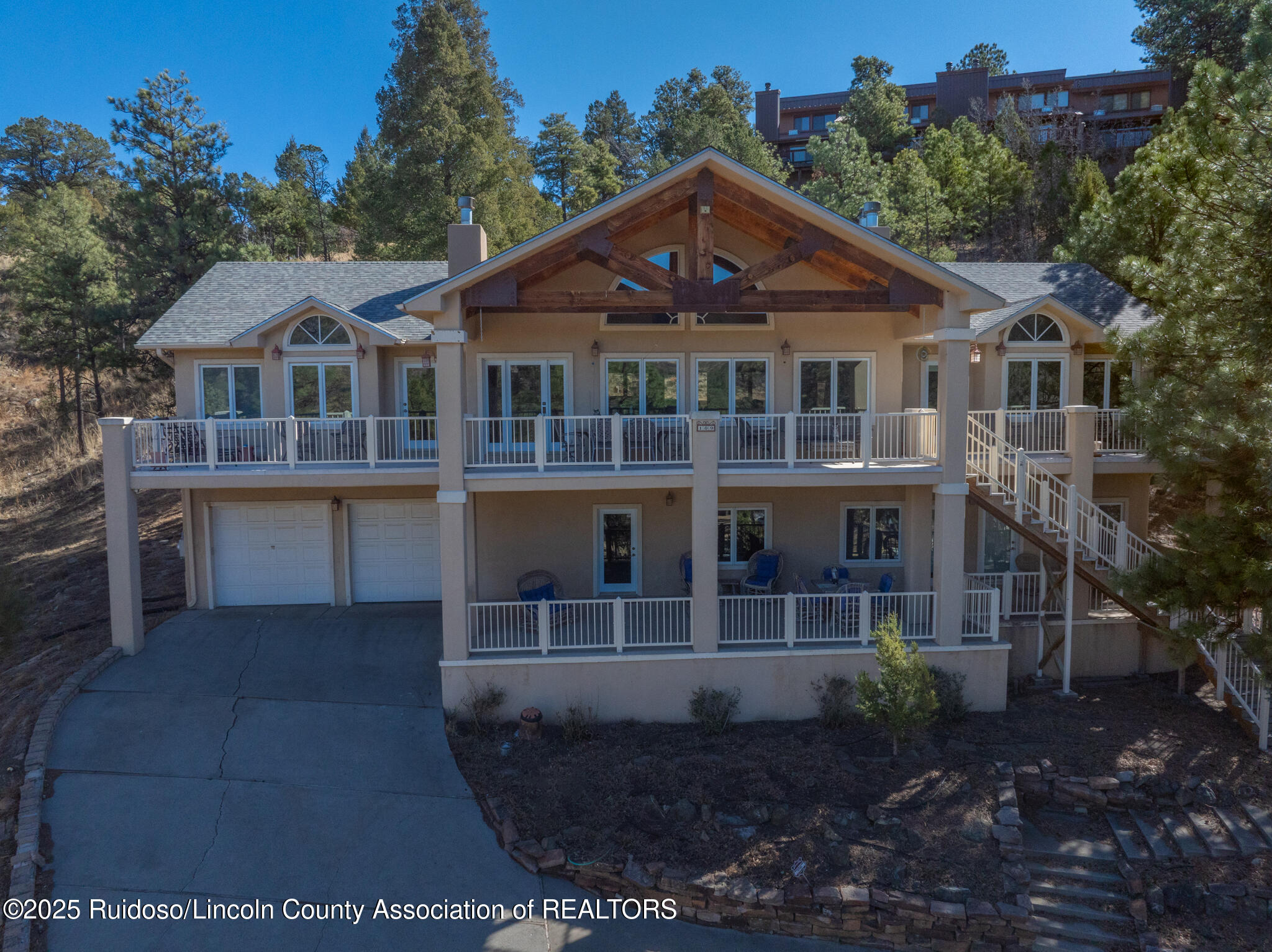 109 Slate Court, Ruidoso, New Mexico image 3
