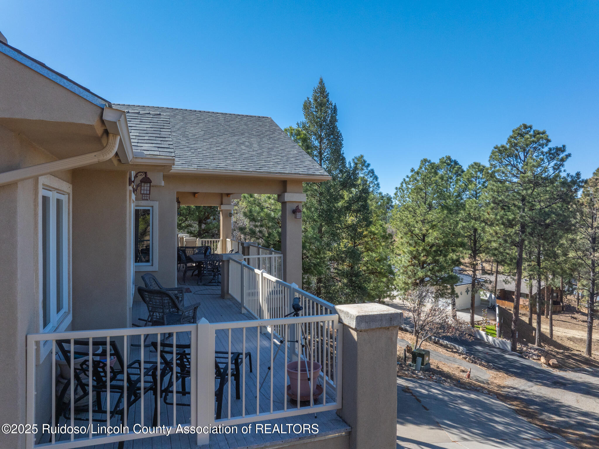 109 Slate Court, Ruidoso, New Mexico image 8