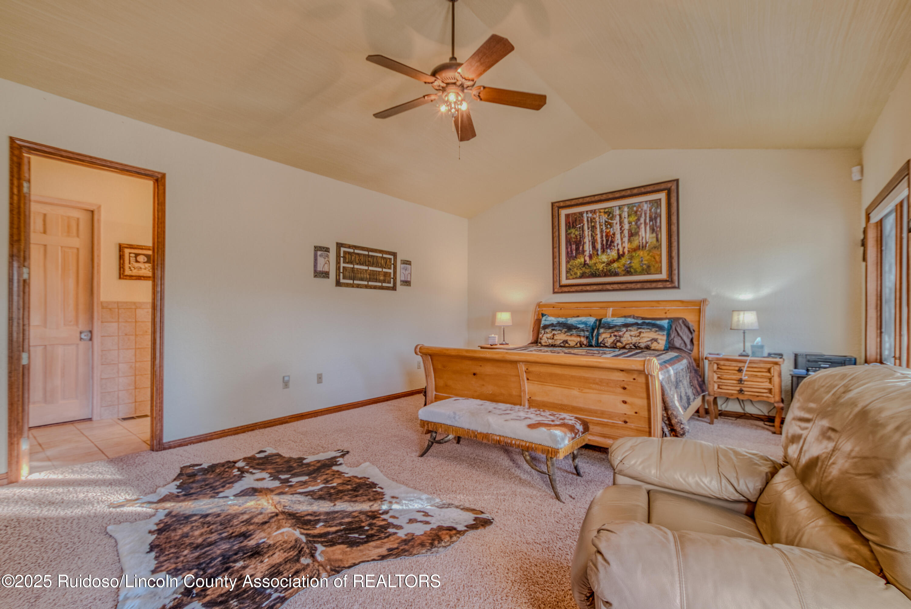 109 Slate Court, Ruidoso, New Mexico image 44