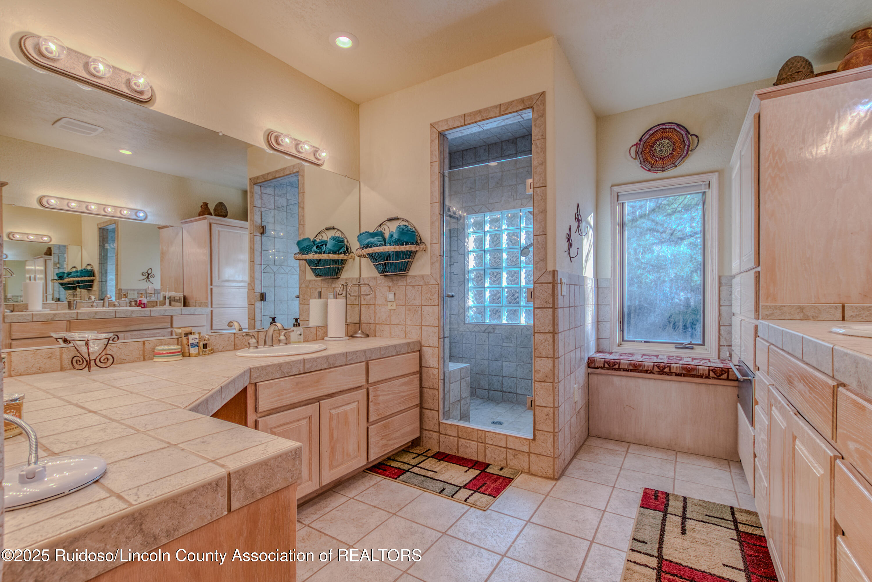 109 Slate Court, Ruidoso, New Mexico image 47