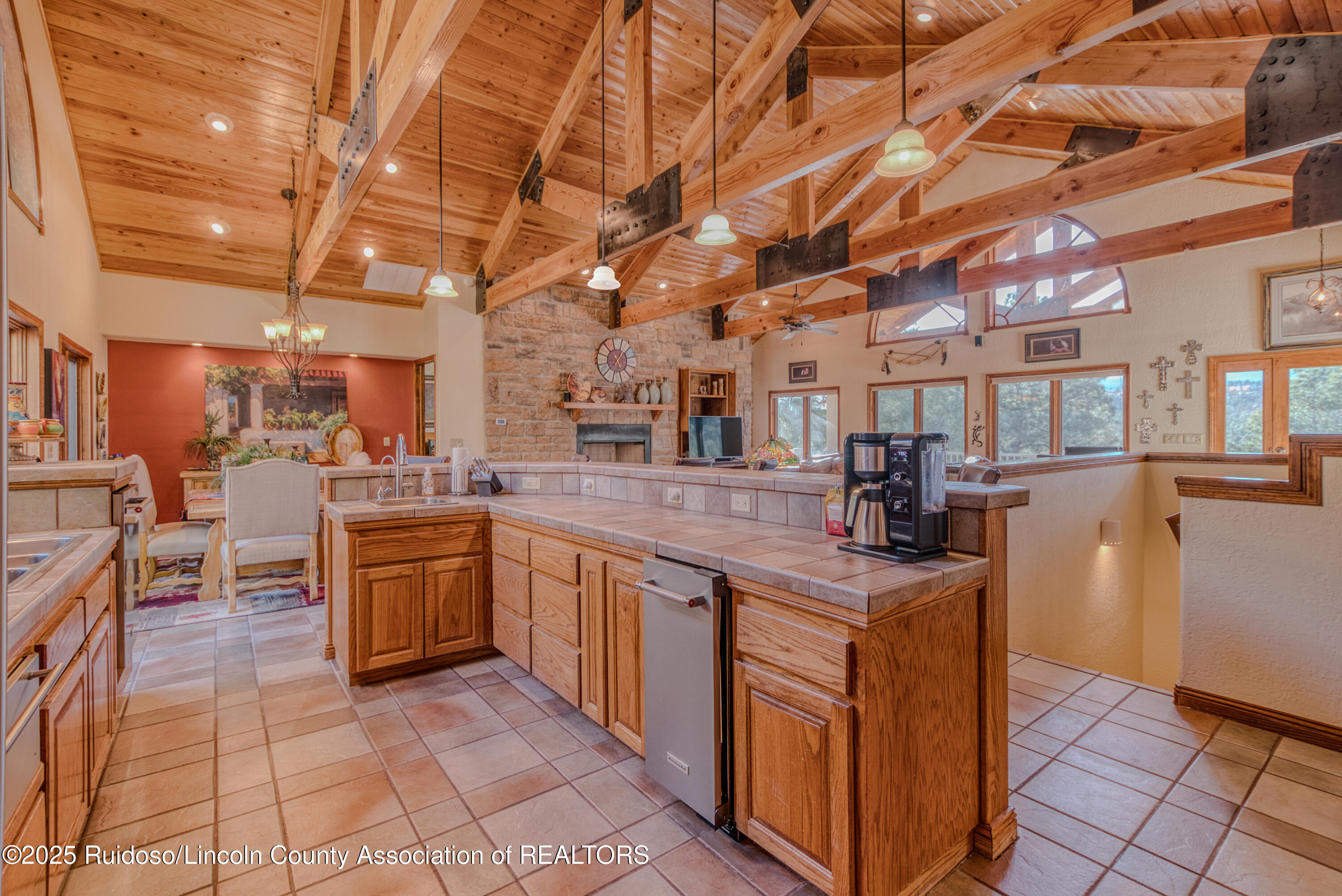 109 Slate Court, Ruidoso, New Mexico image 24