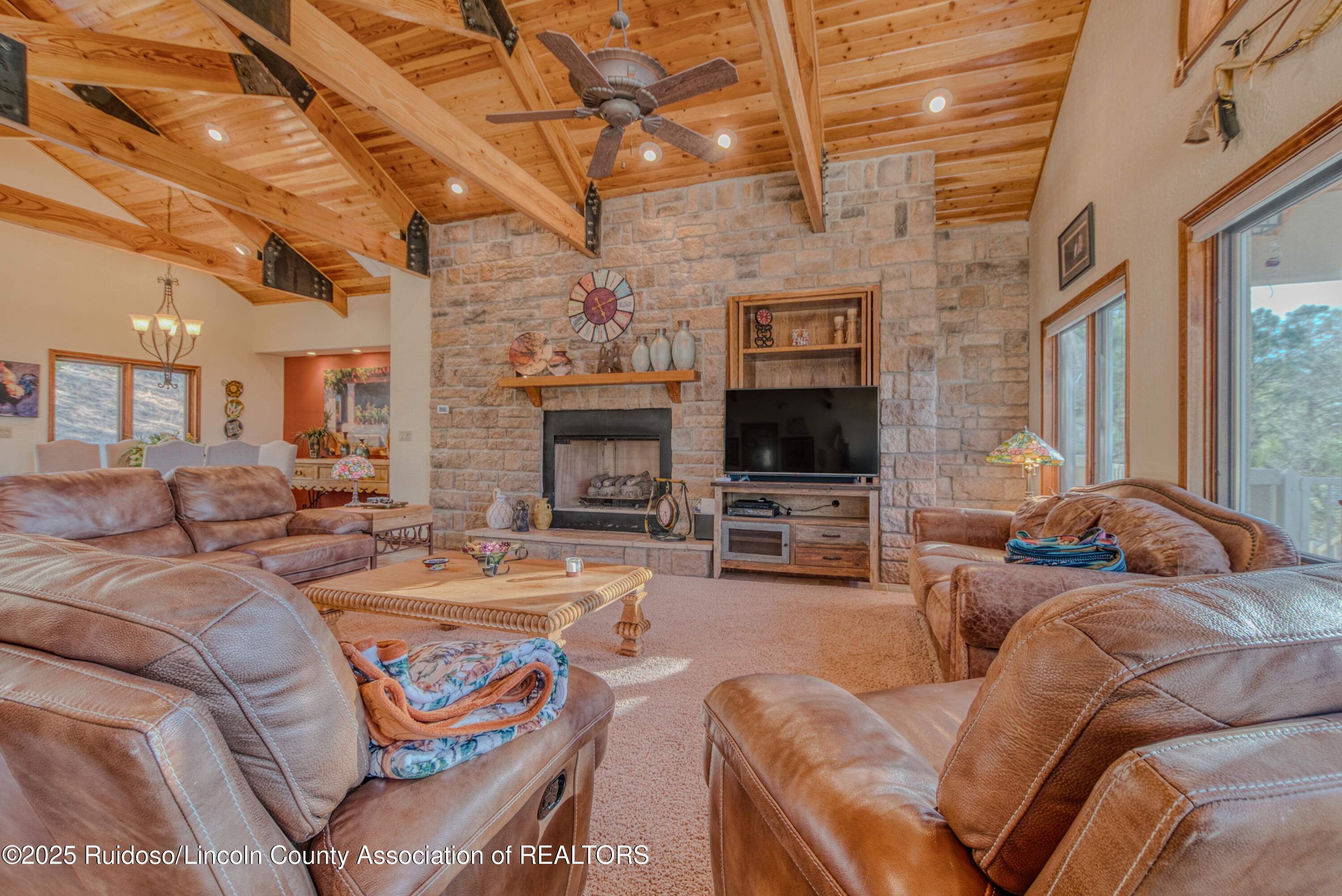 109 Slate Court, Ruidoso, New Mexico image 37