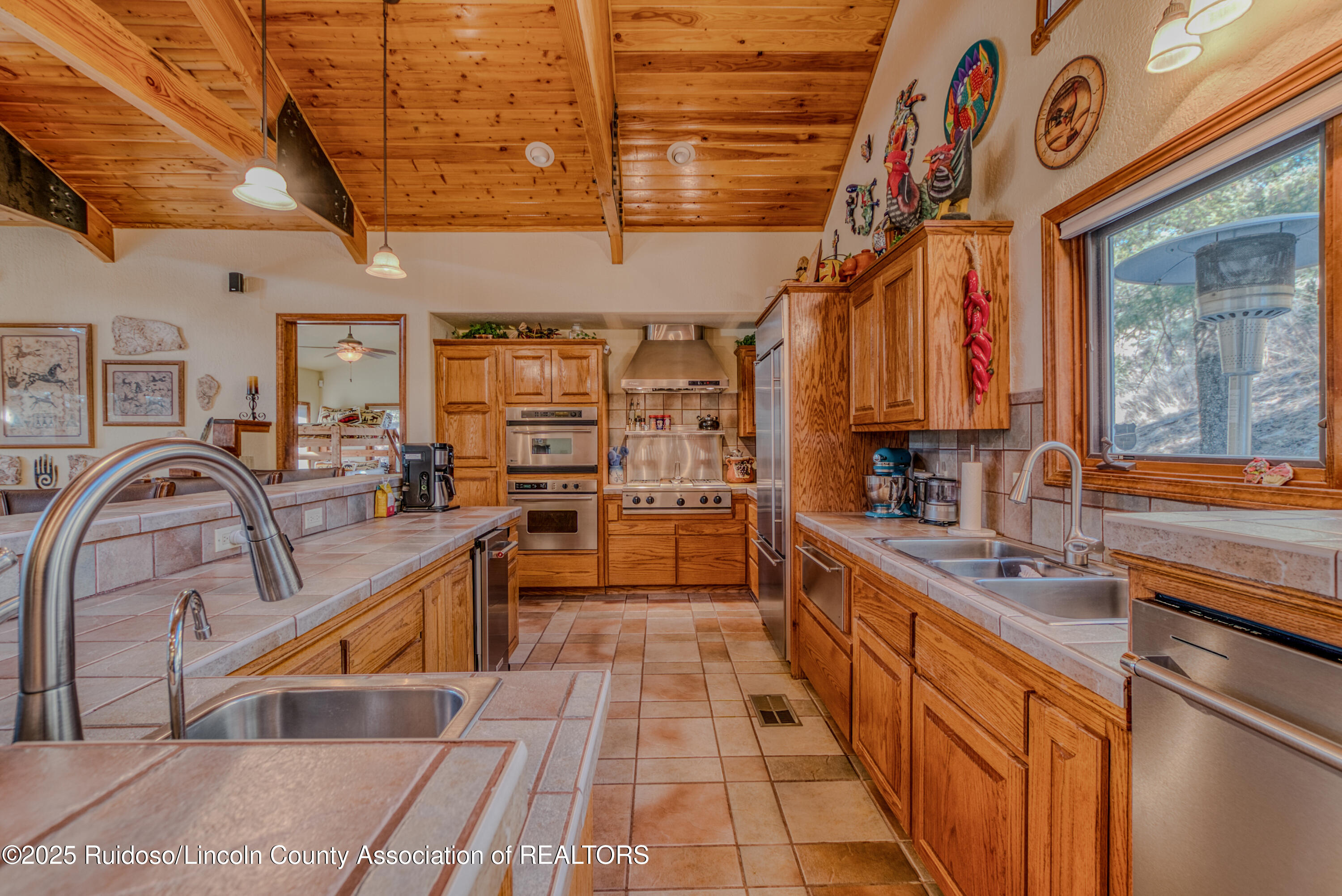 109 Slate Court, Ruidoso, New Mexico image 28