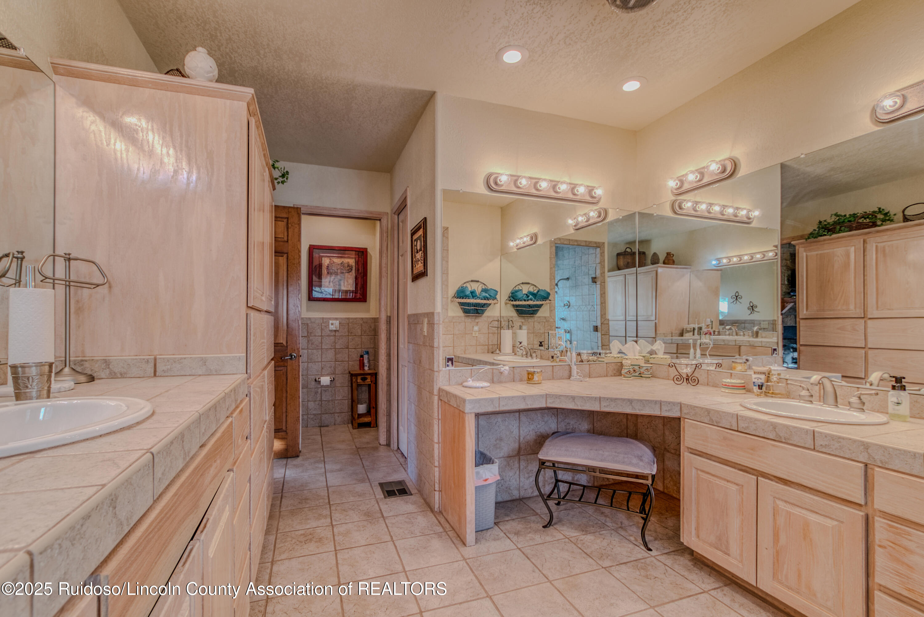 109 Slate Court, Ruidoso, New Mexico image 49