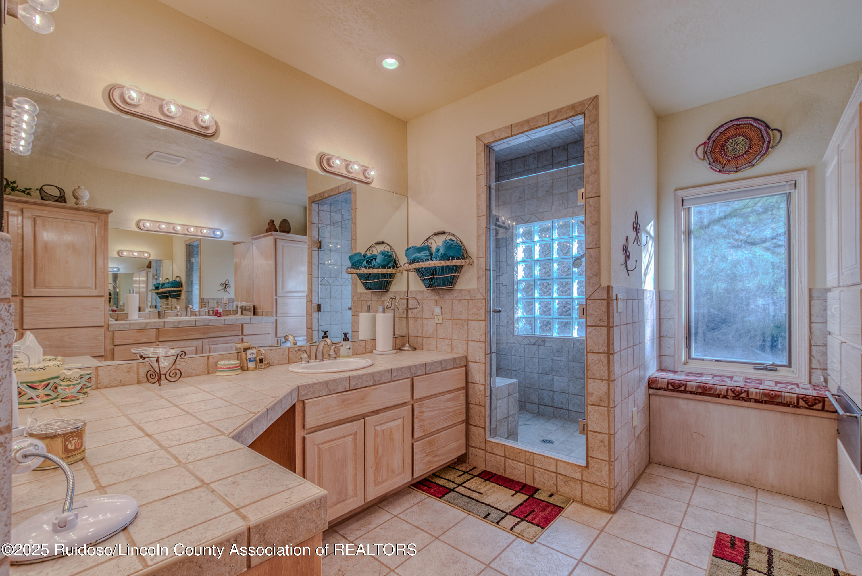 109 Slate Court, Ruidoso, New Mexico image 48