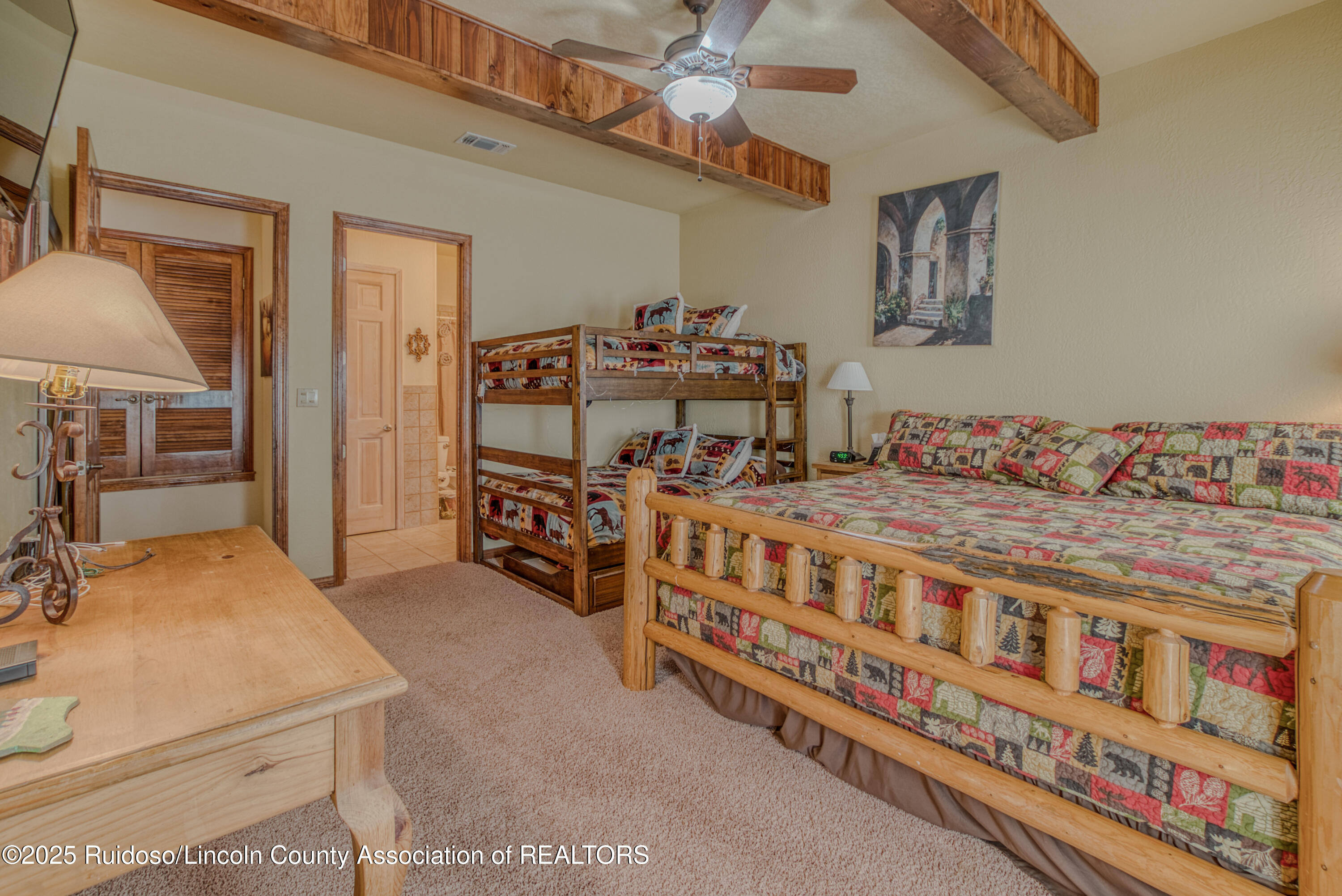 109 Slate Court, Ruidoso, New Mexico image 20