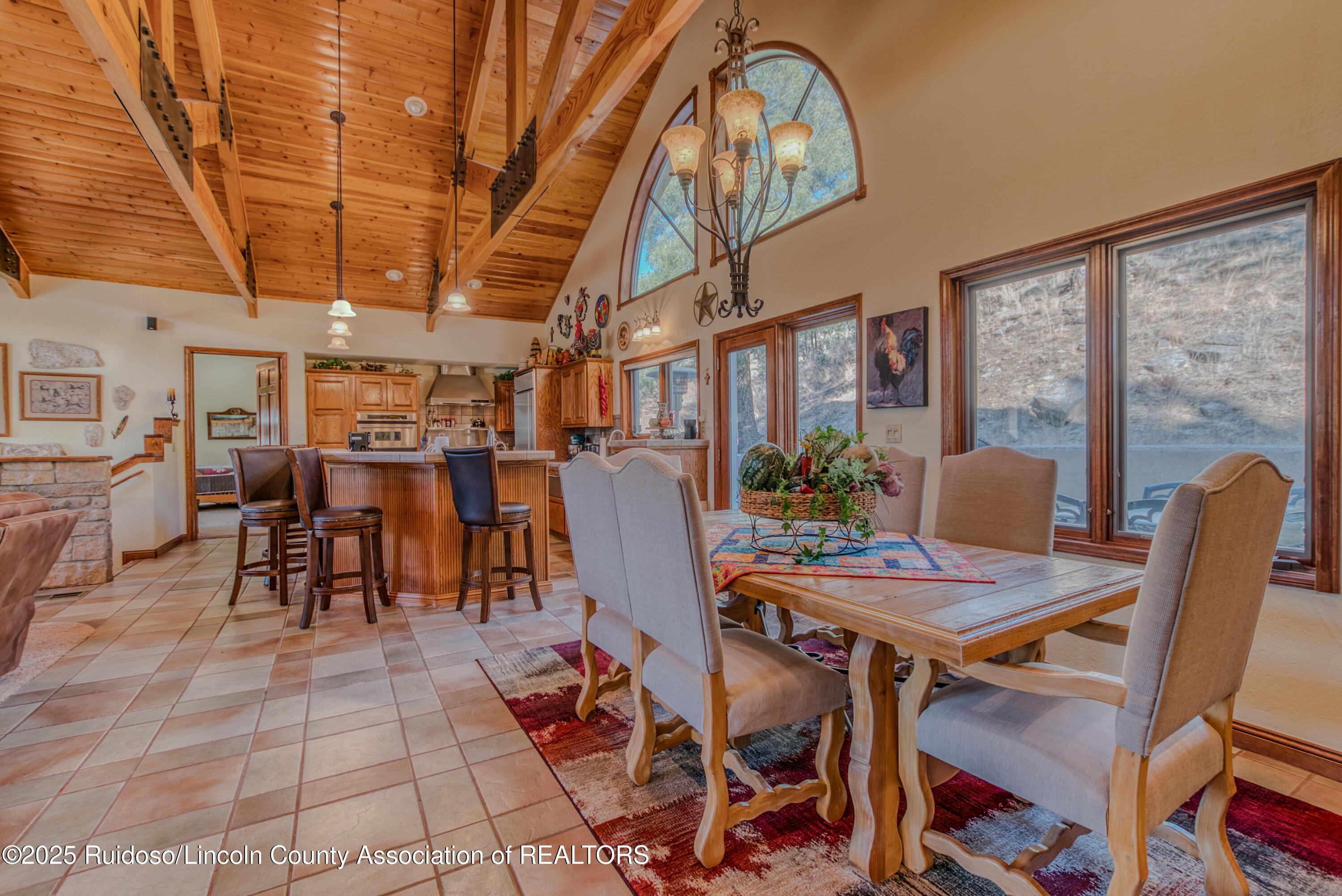 109 Slate Court, Ruidoso, New Mexico image 32