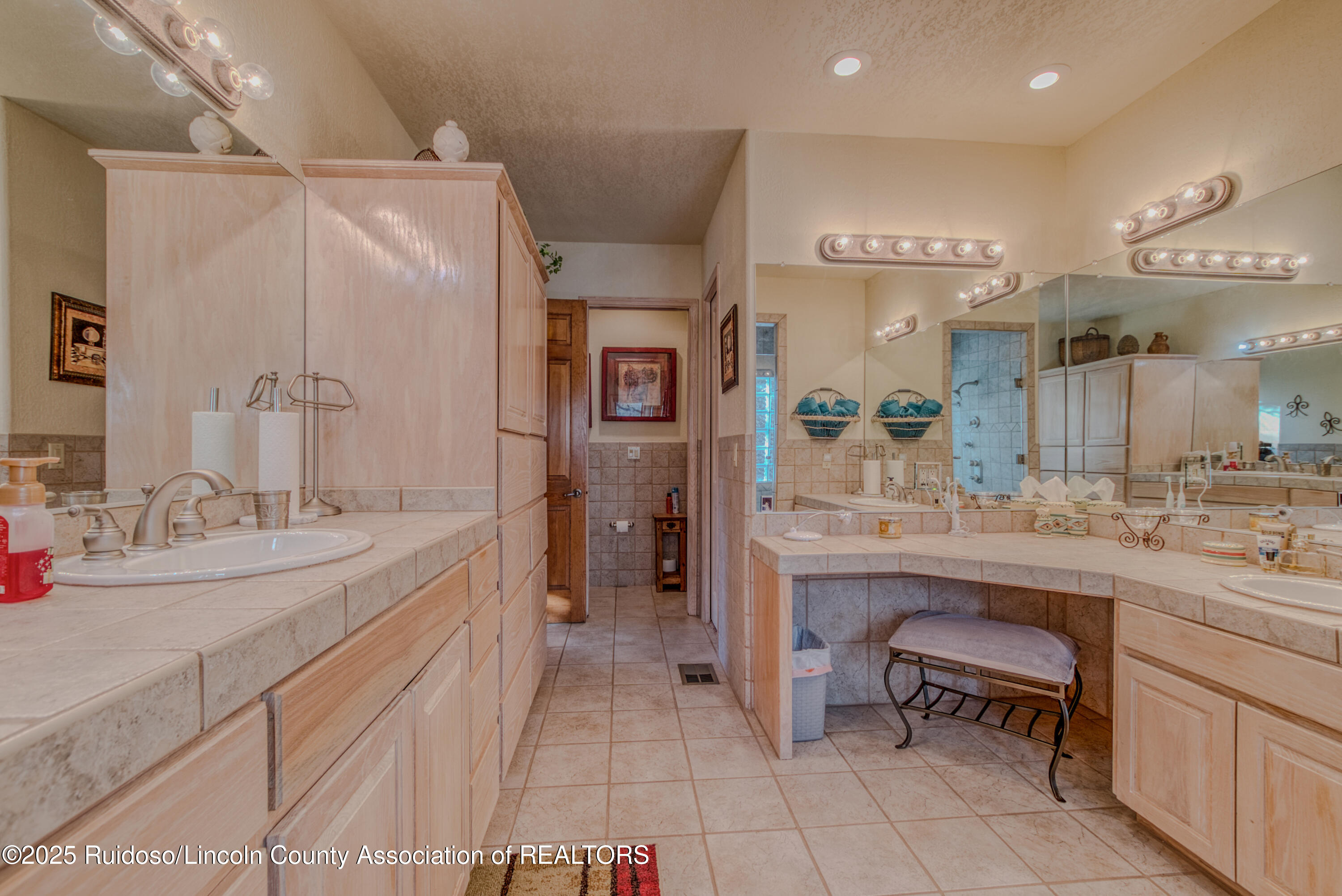 109 Slate Court, Ruidoso, New Mexico image 50