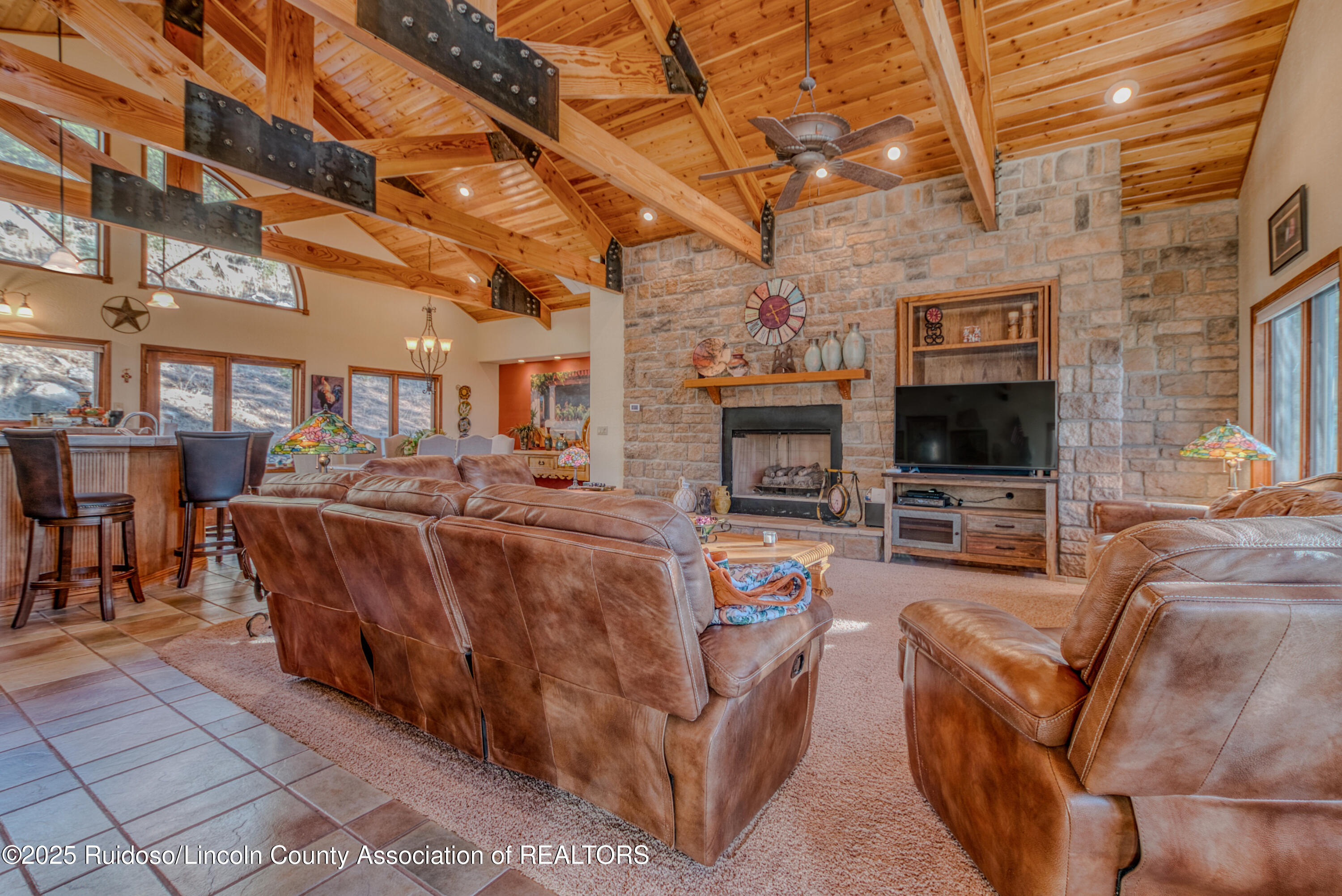 109 Slate Court, Ruidoso, New Mexico image 38