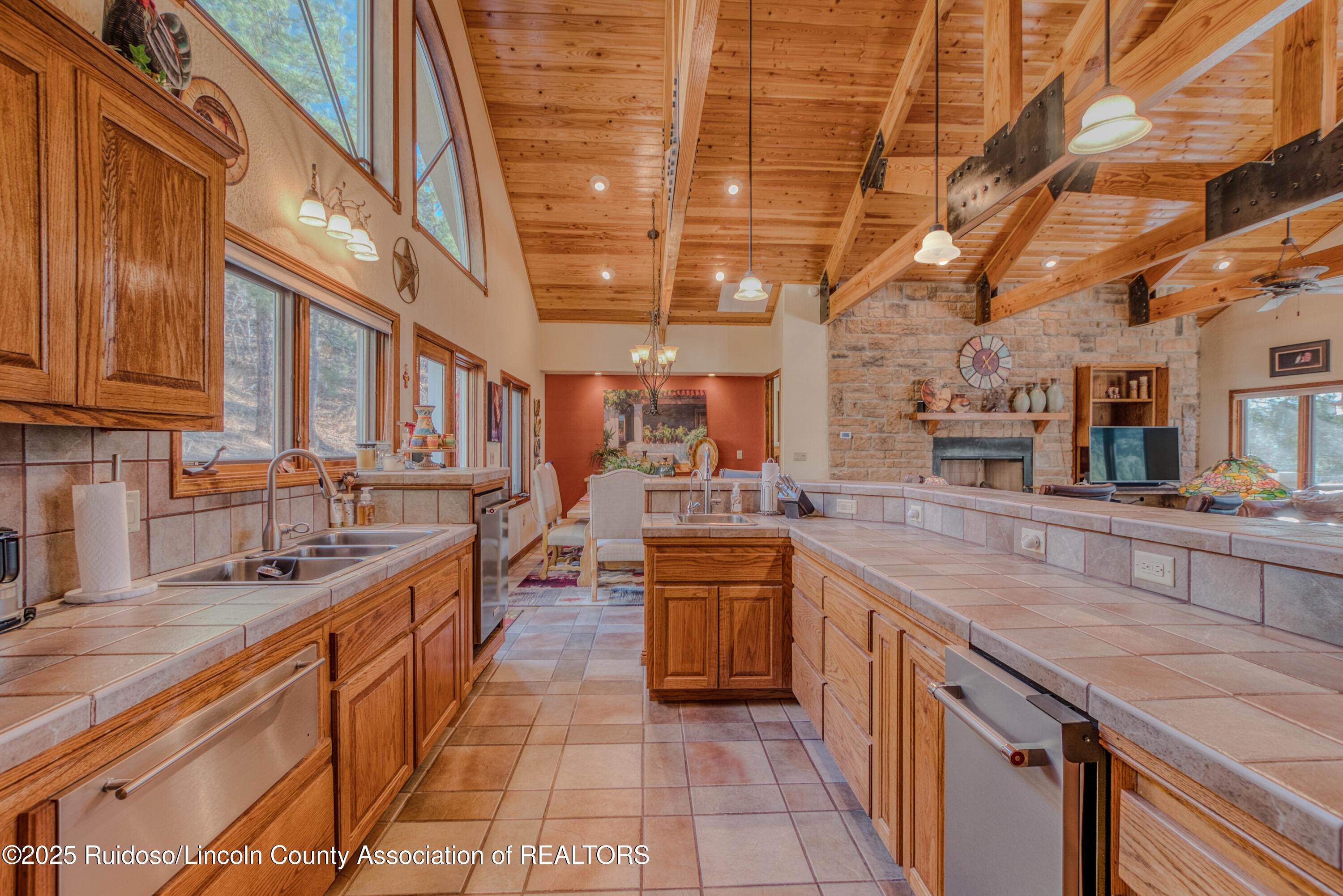 109 Slate Court, Ruidoso, New Mexico image 26