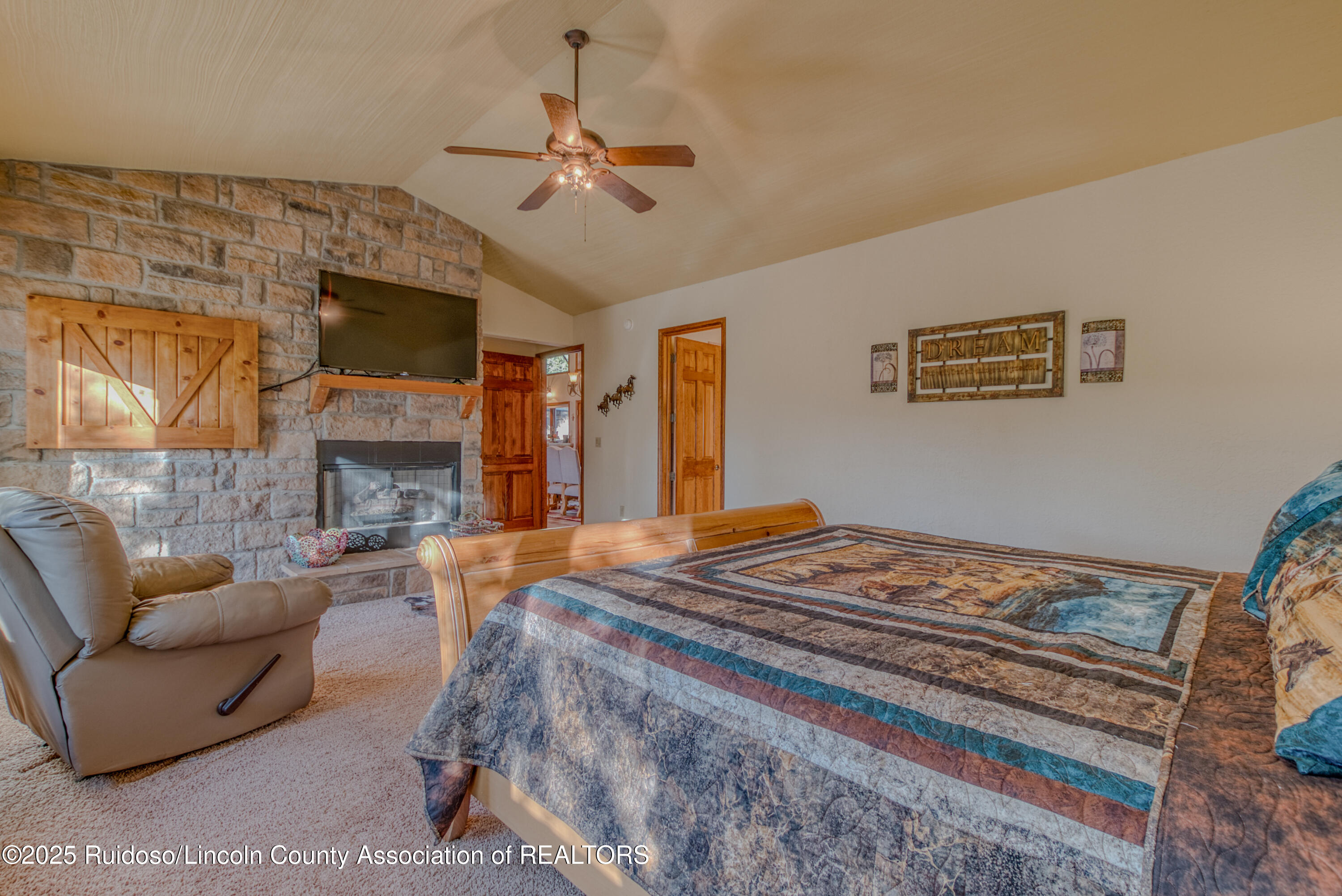 109 Slate Court, Ruidoso, New Mexico image 46