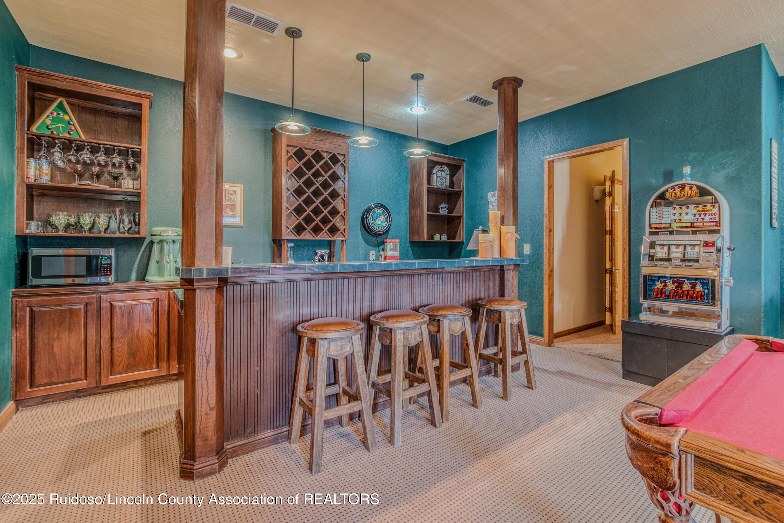 109 Slate Court, Ruidoso, New Mexico image 10